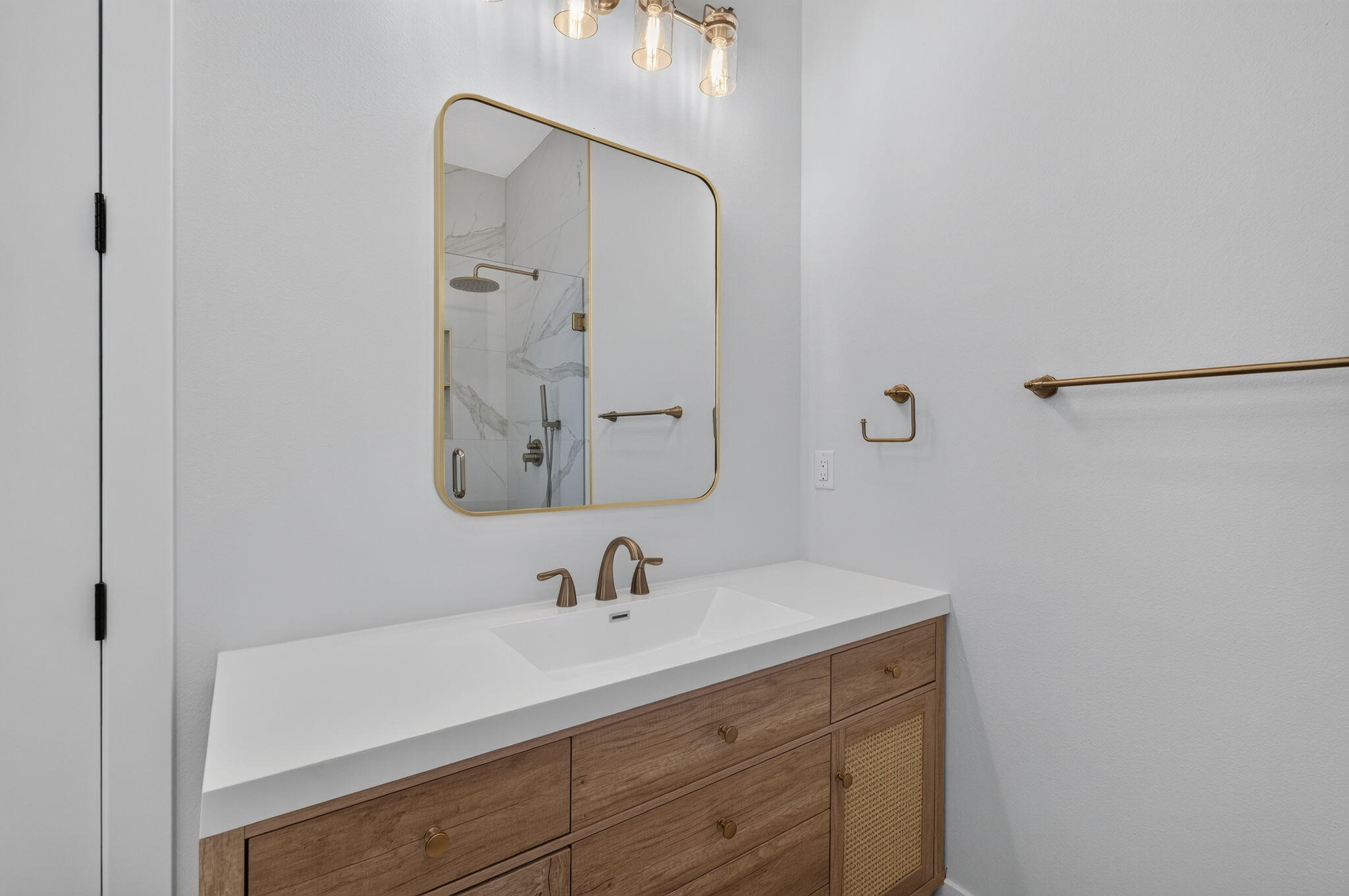 488 Bailiwick Drive Property Photo 21