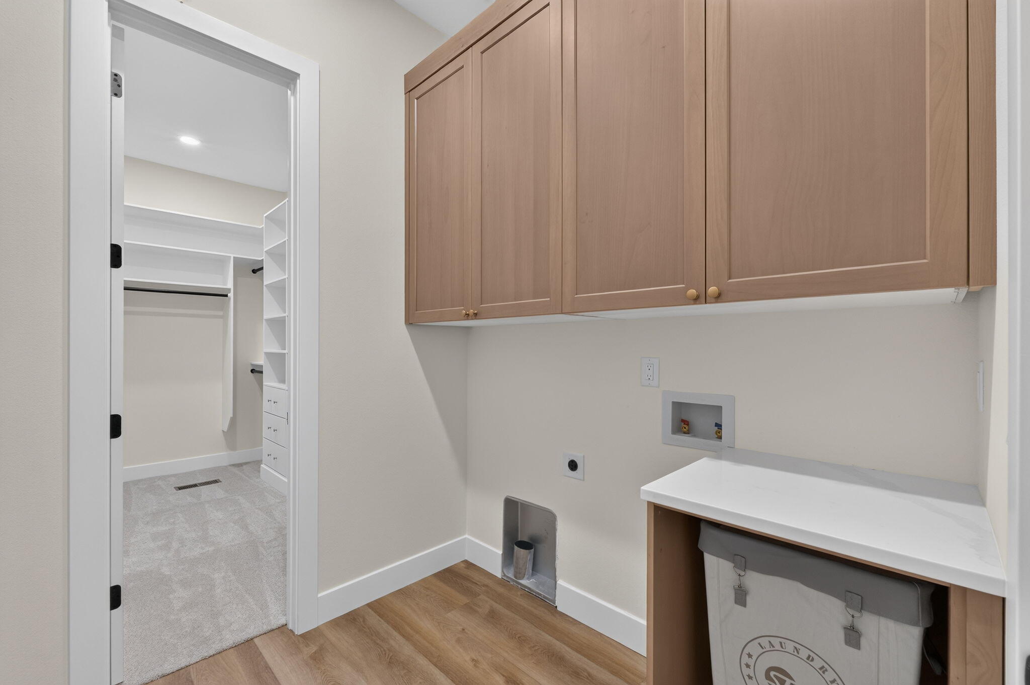 488 Bailiwick Drive Property Photo 24