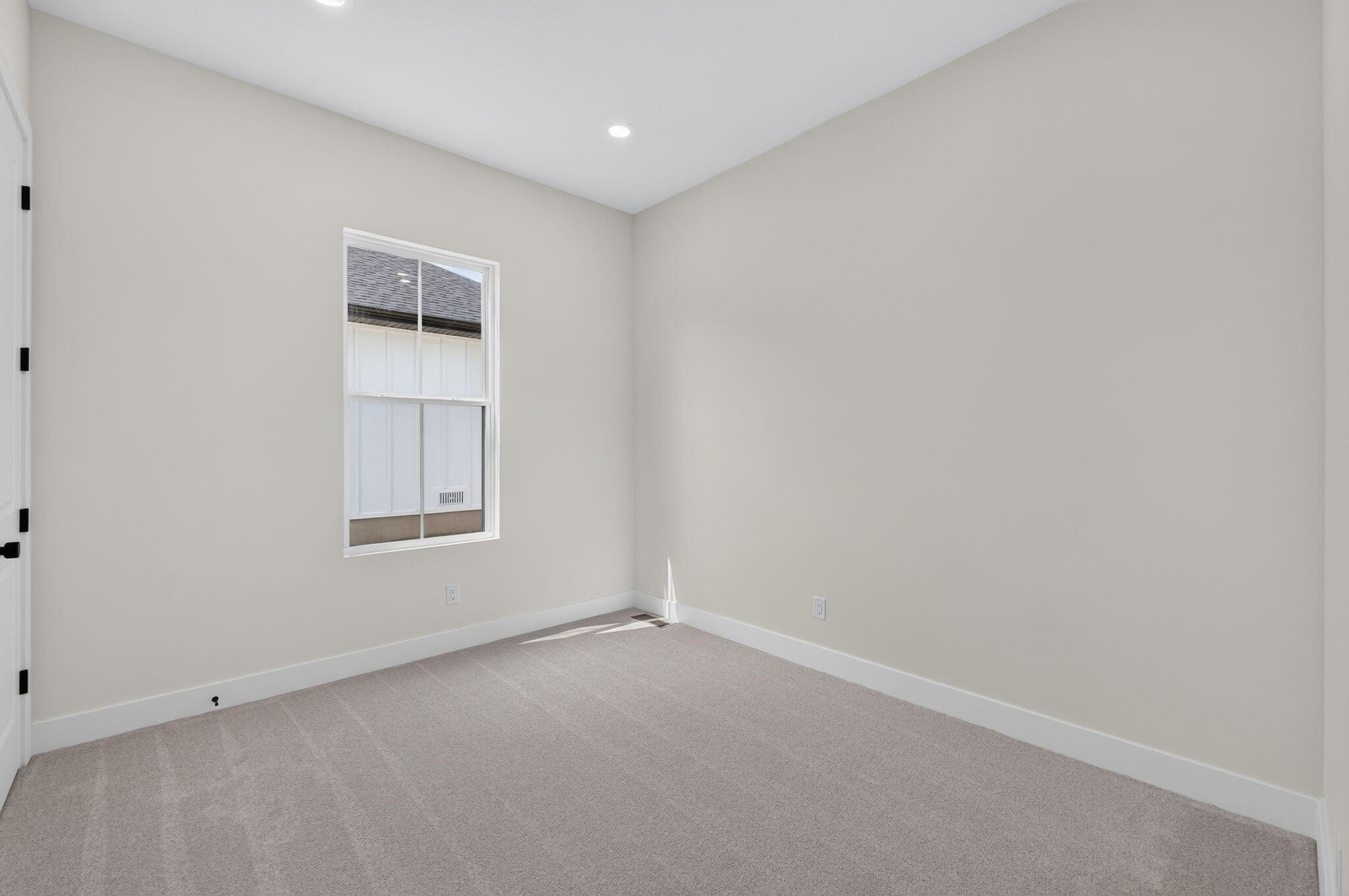 488 Bailiwick Drive Property Photo 25