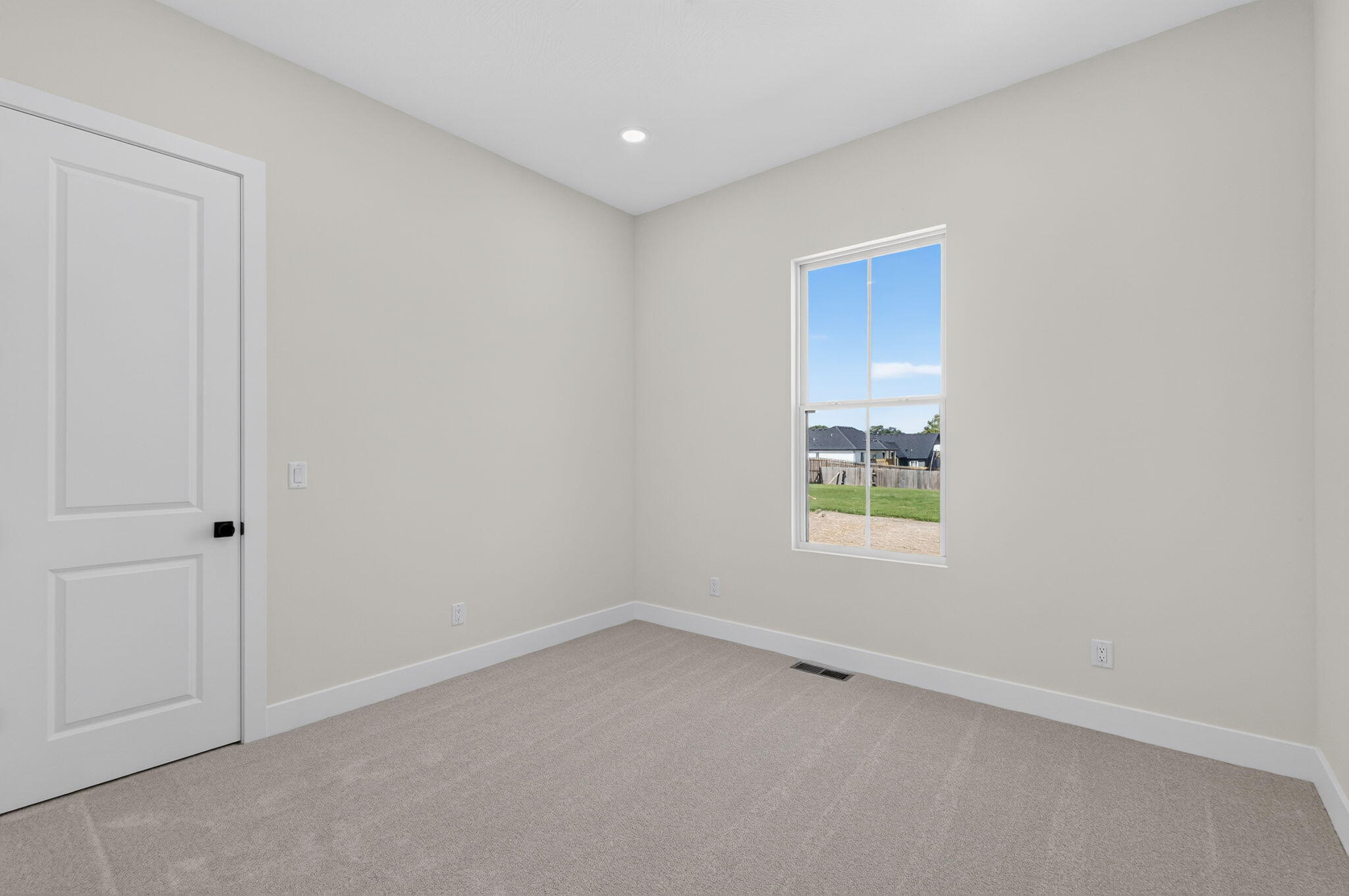 488 Bailiwick Drive Property Photo 27