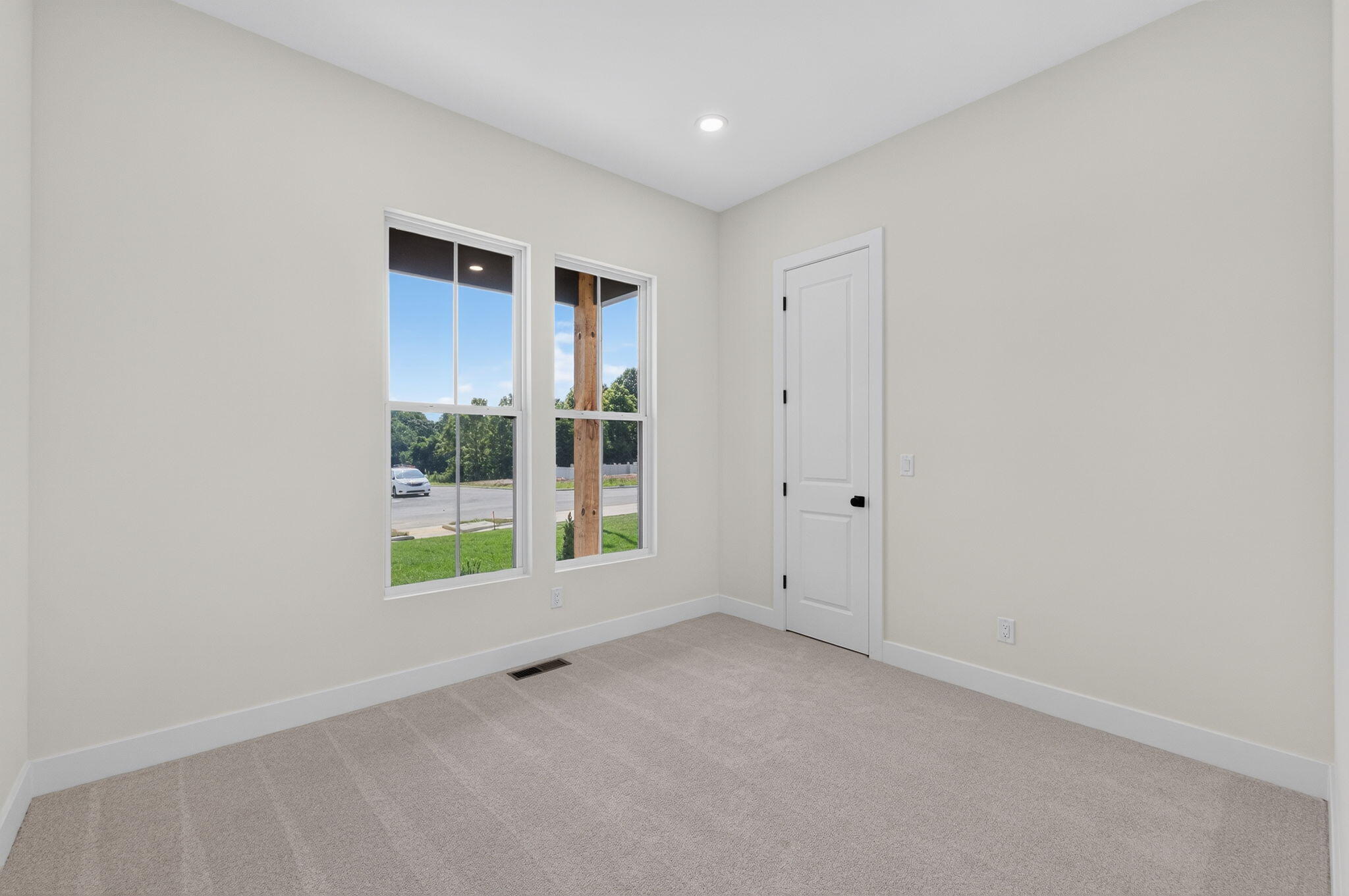 488 Bailiwick Drive Property Photo 28