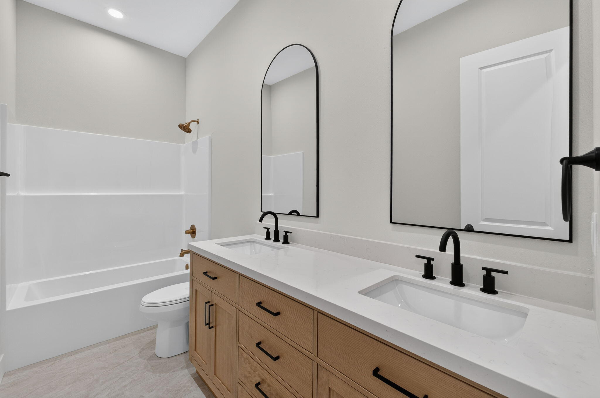 488 Bailiwick Drive Property Photo 30