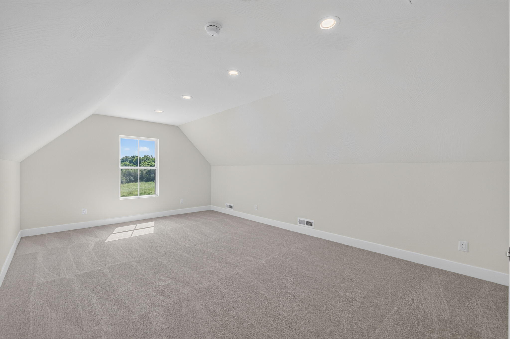 488 Bailiwick Drive Property Photo 31