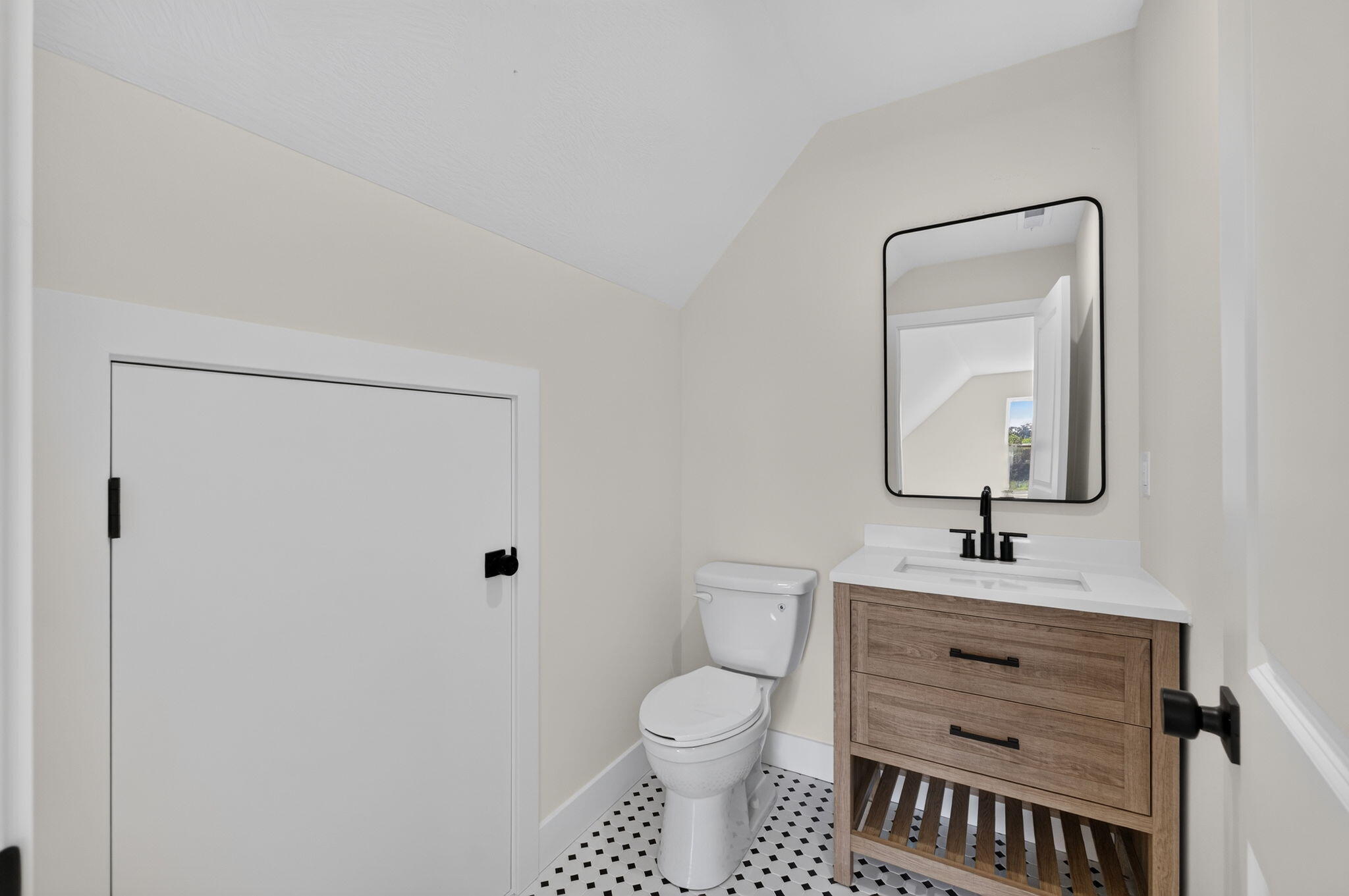 488 Bailiwick Drive Property Photo 32