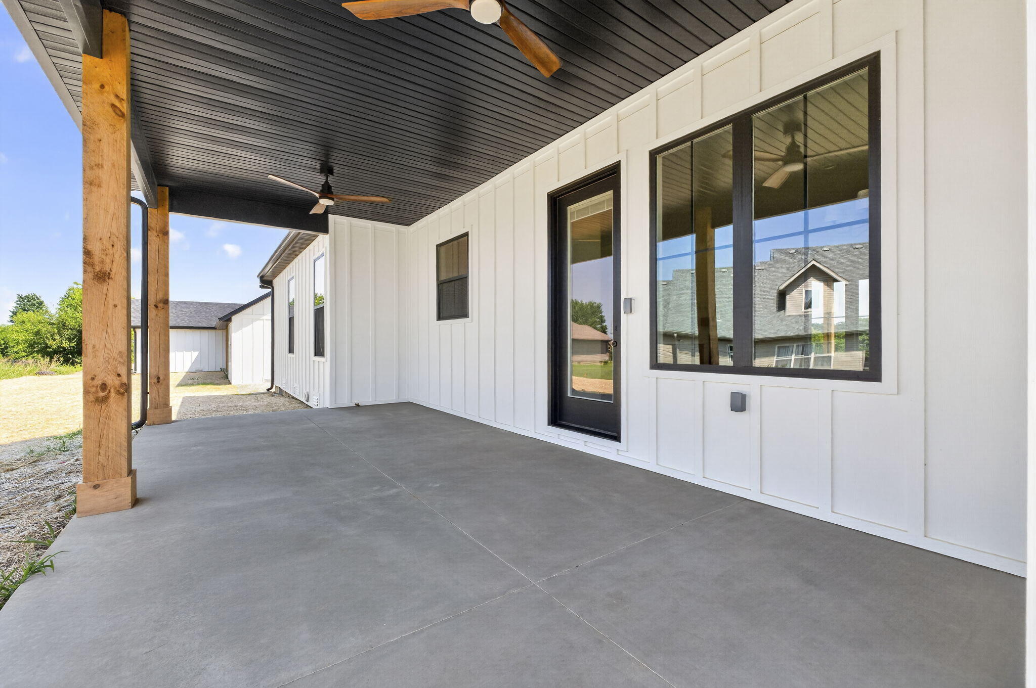 488 Bailiwick Drive Property Photo 33