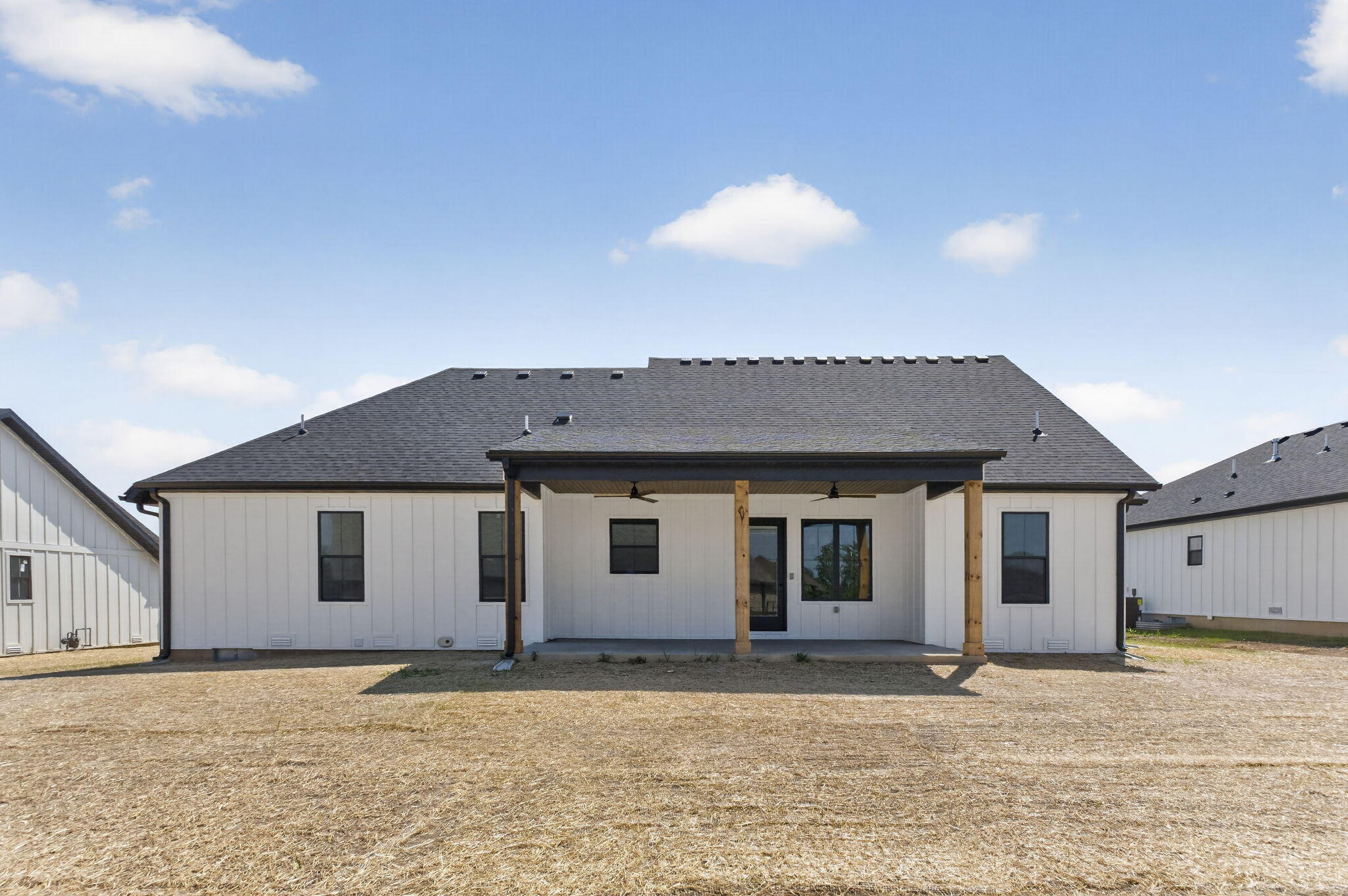 488 Bailiwick Drive Property Photo 36