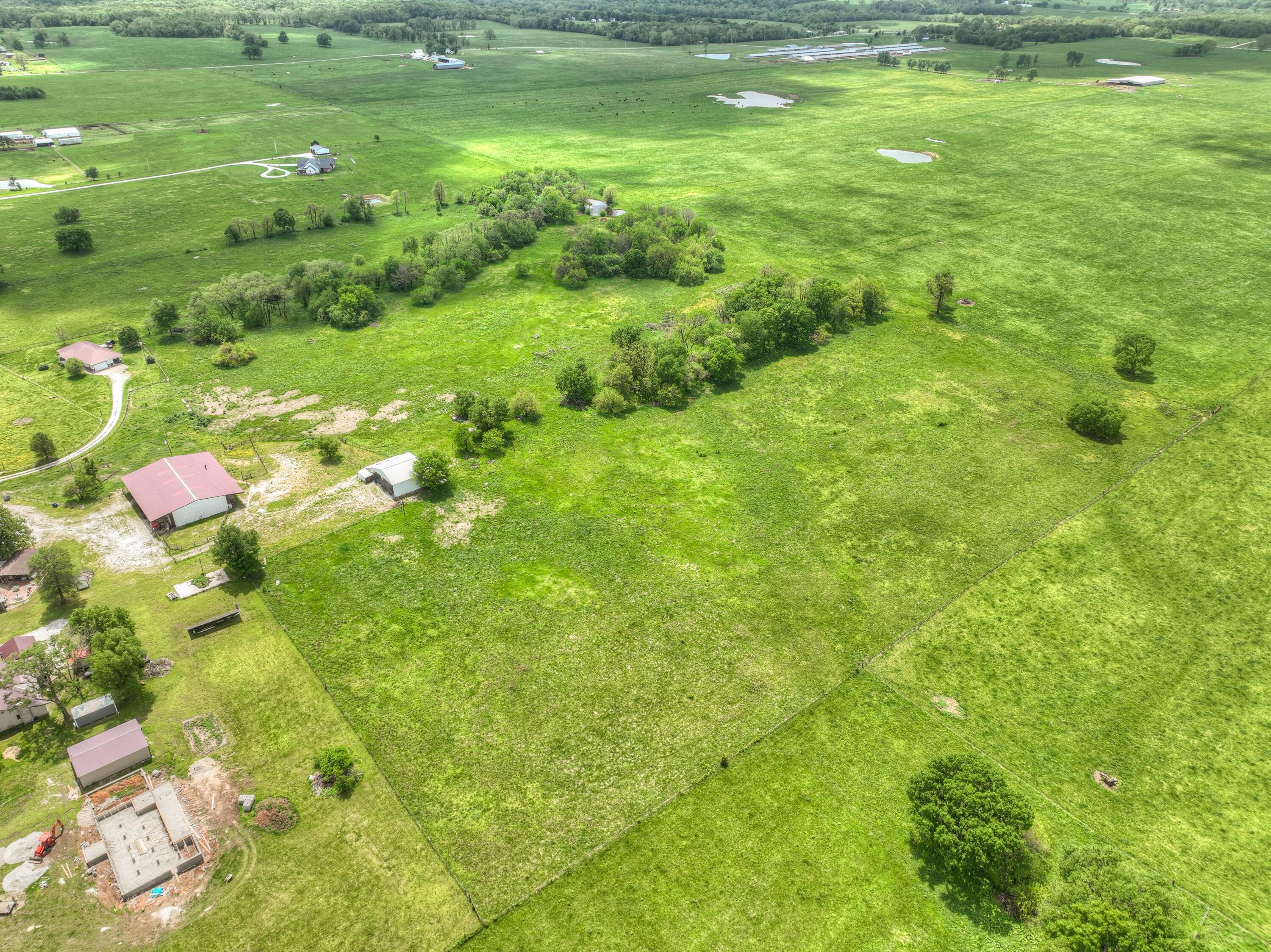 Tbd County Road 110 Property Photo 2