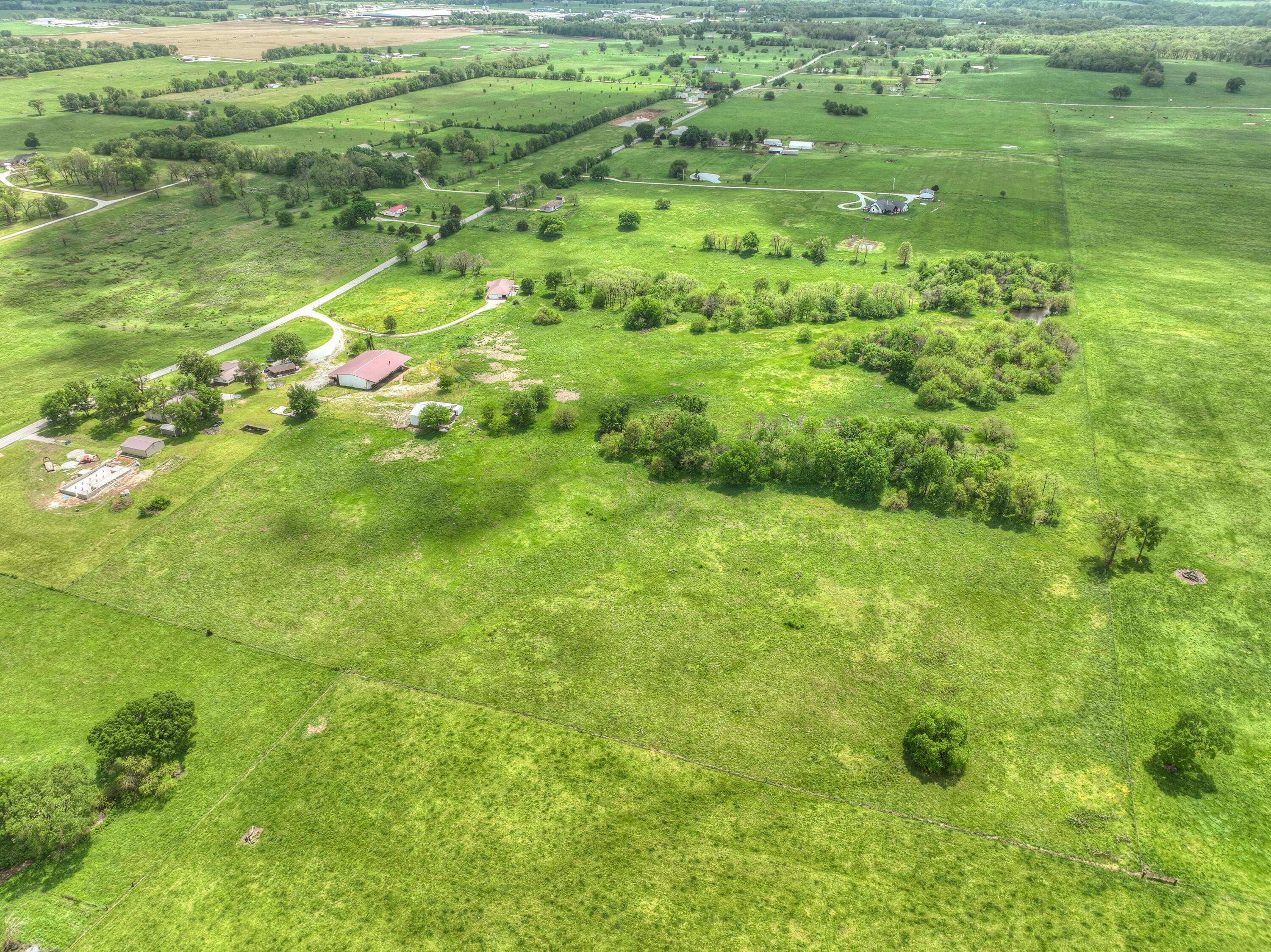 Tbd County Road 110 Property Photo 3