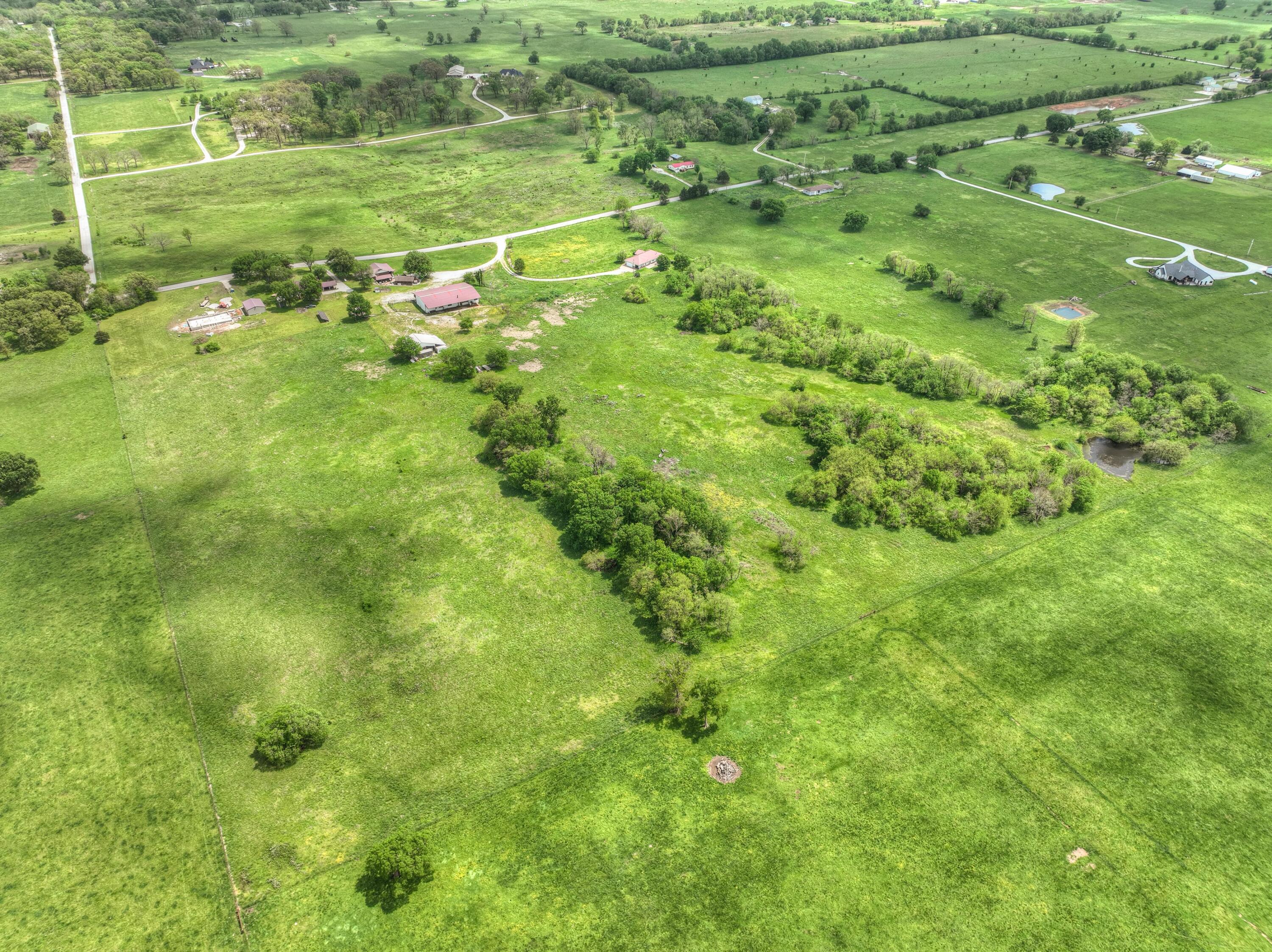 Tbd County Road 110 Property Photo 4