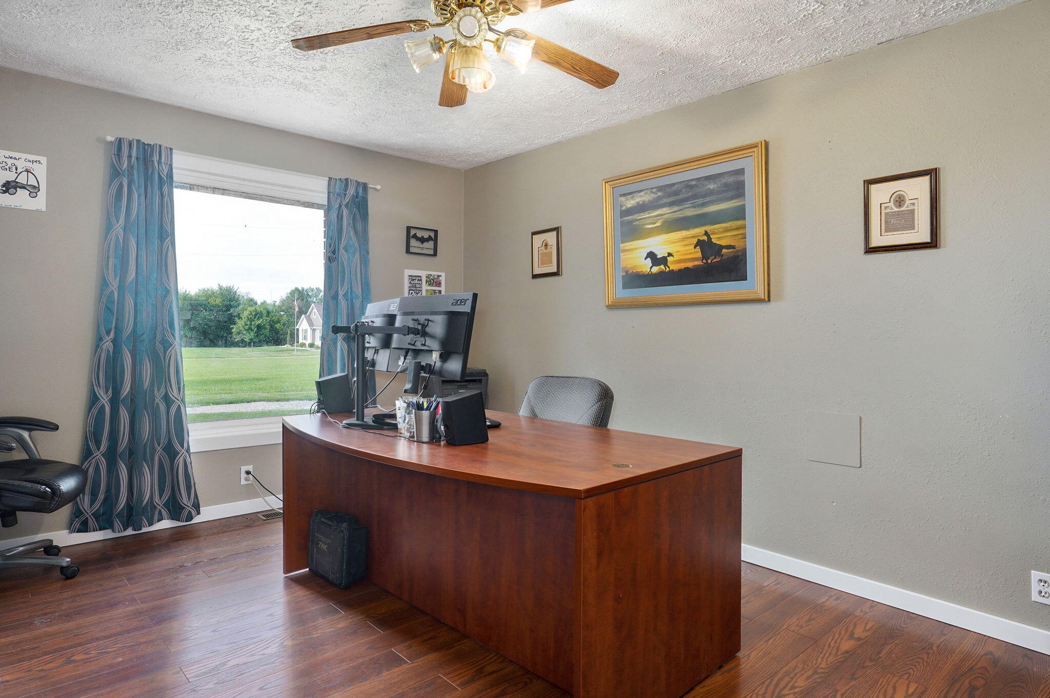 798 South Kansas Avenue Property Photo 6