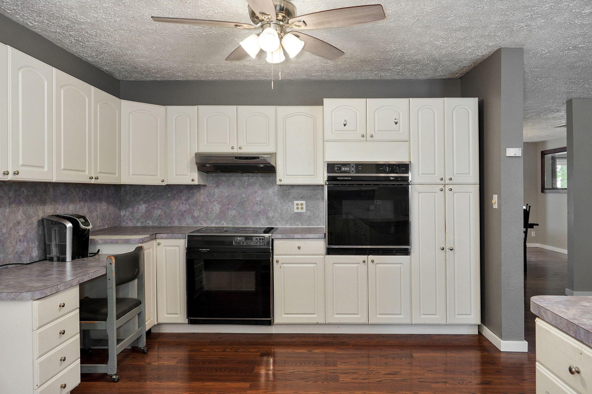 798 South Kansas Avenue Property Photo 16