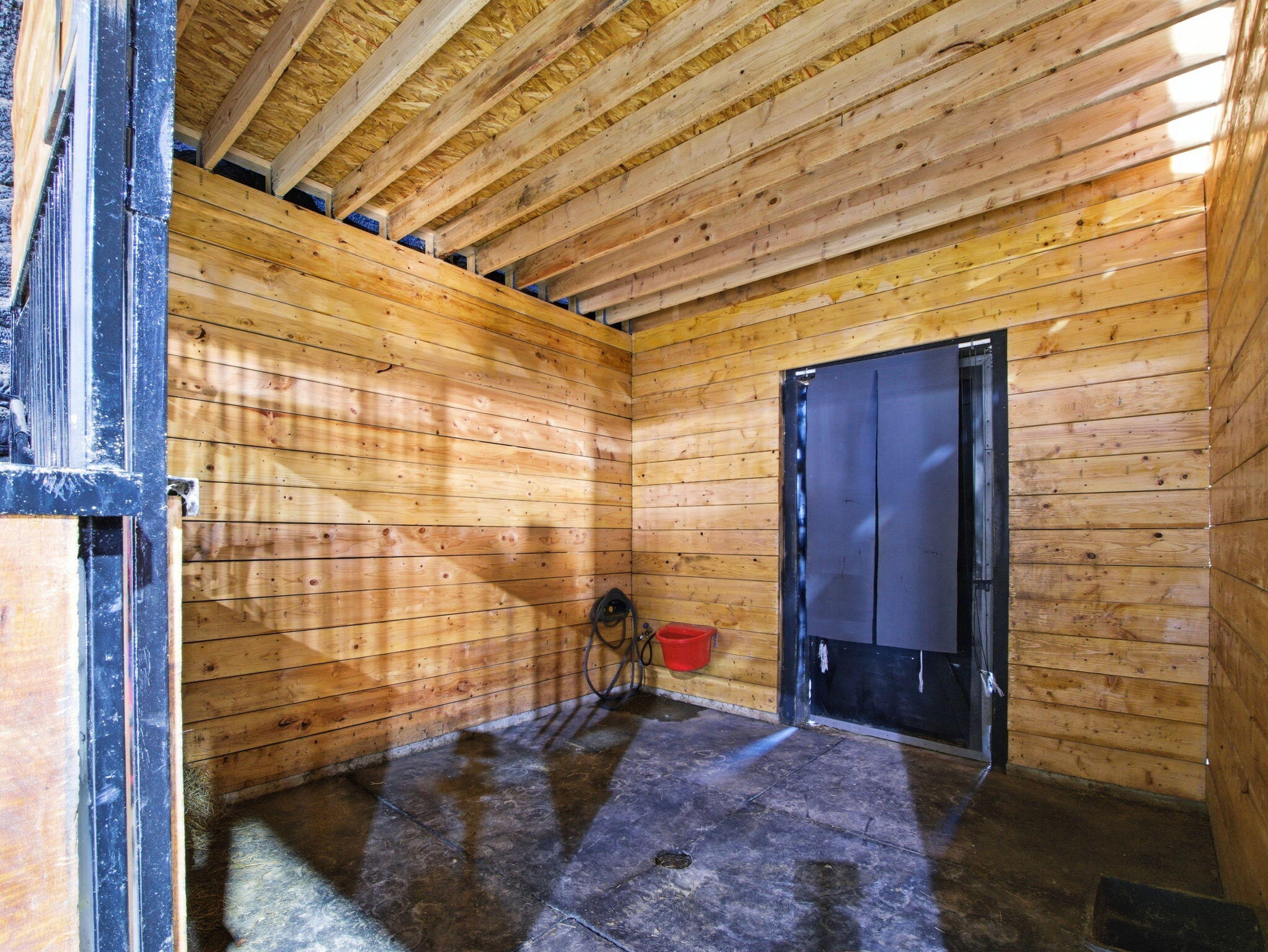 Hcr 69 Box 100 Property Photo 32