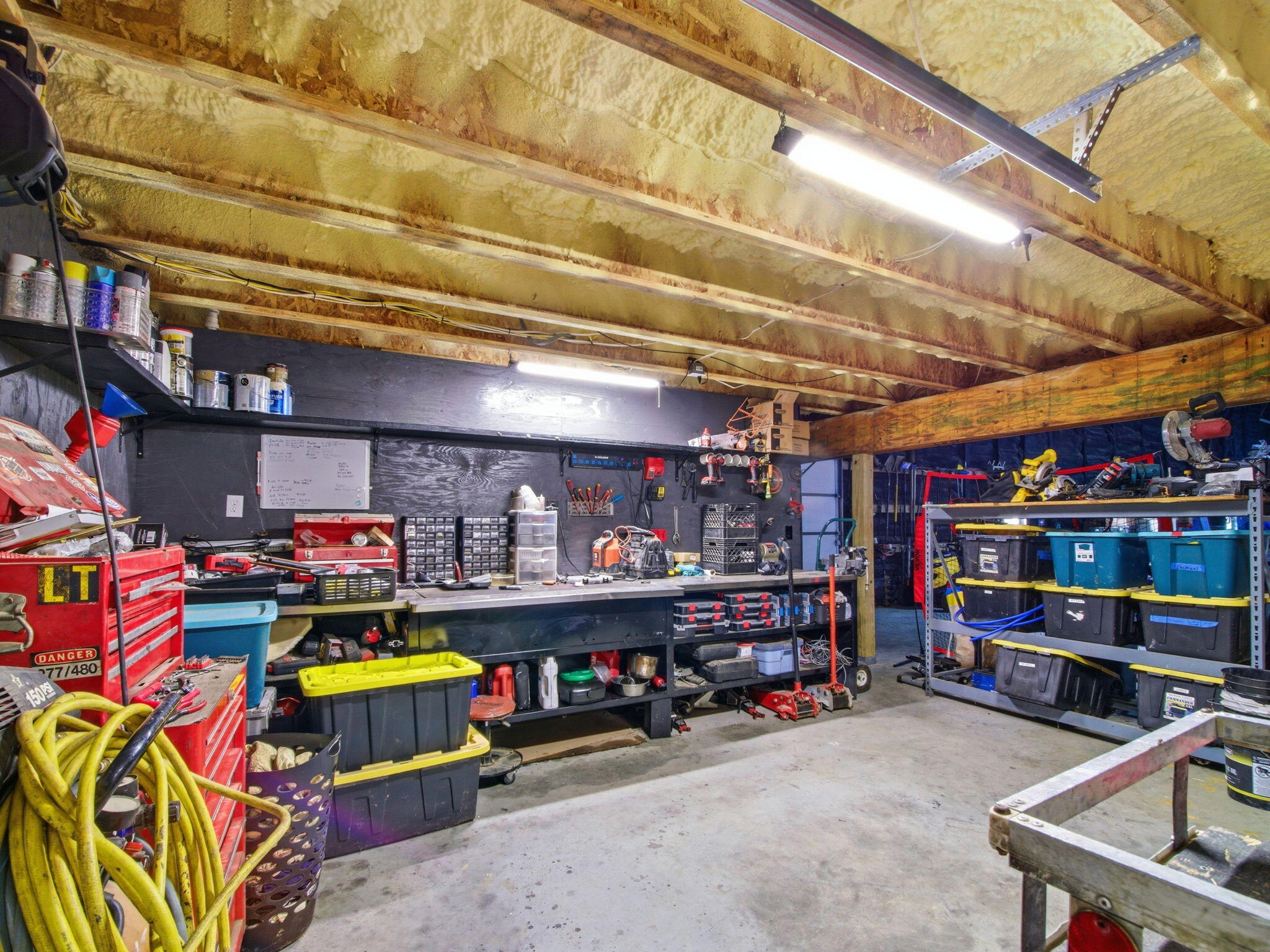 Hcr 69 Box 100 Property Photo 35