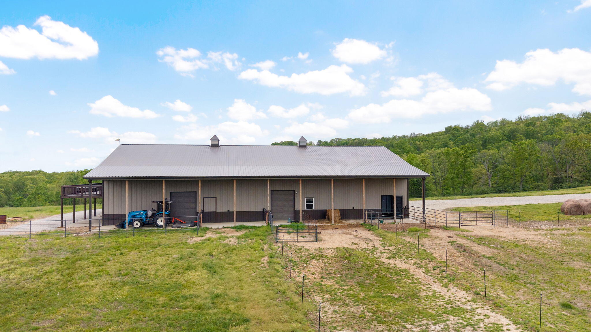 Hcr 69 Box 100 Property Photo 57