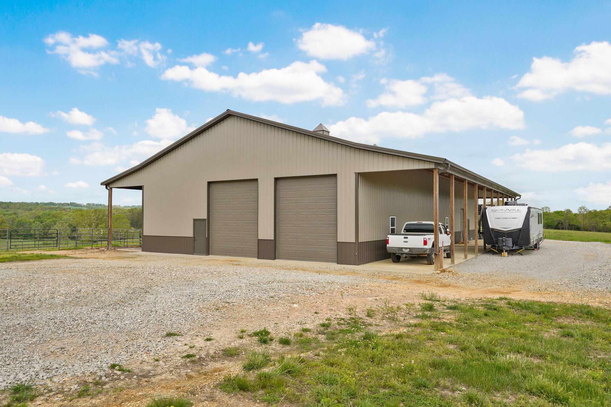 Hcr 69 Box 100 Property Photo 85