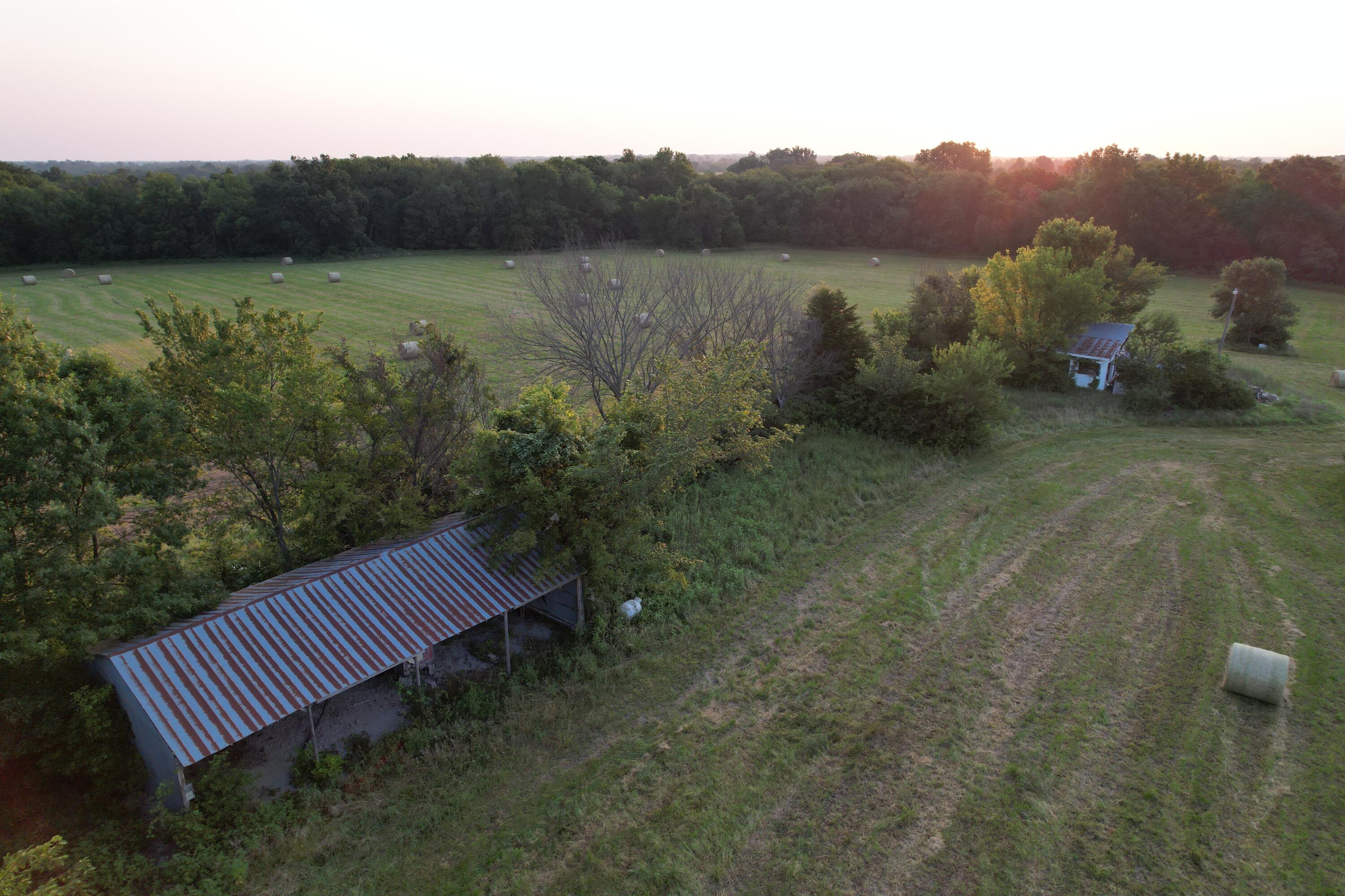 220 Northwest 40th Road Property Photo 29