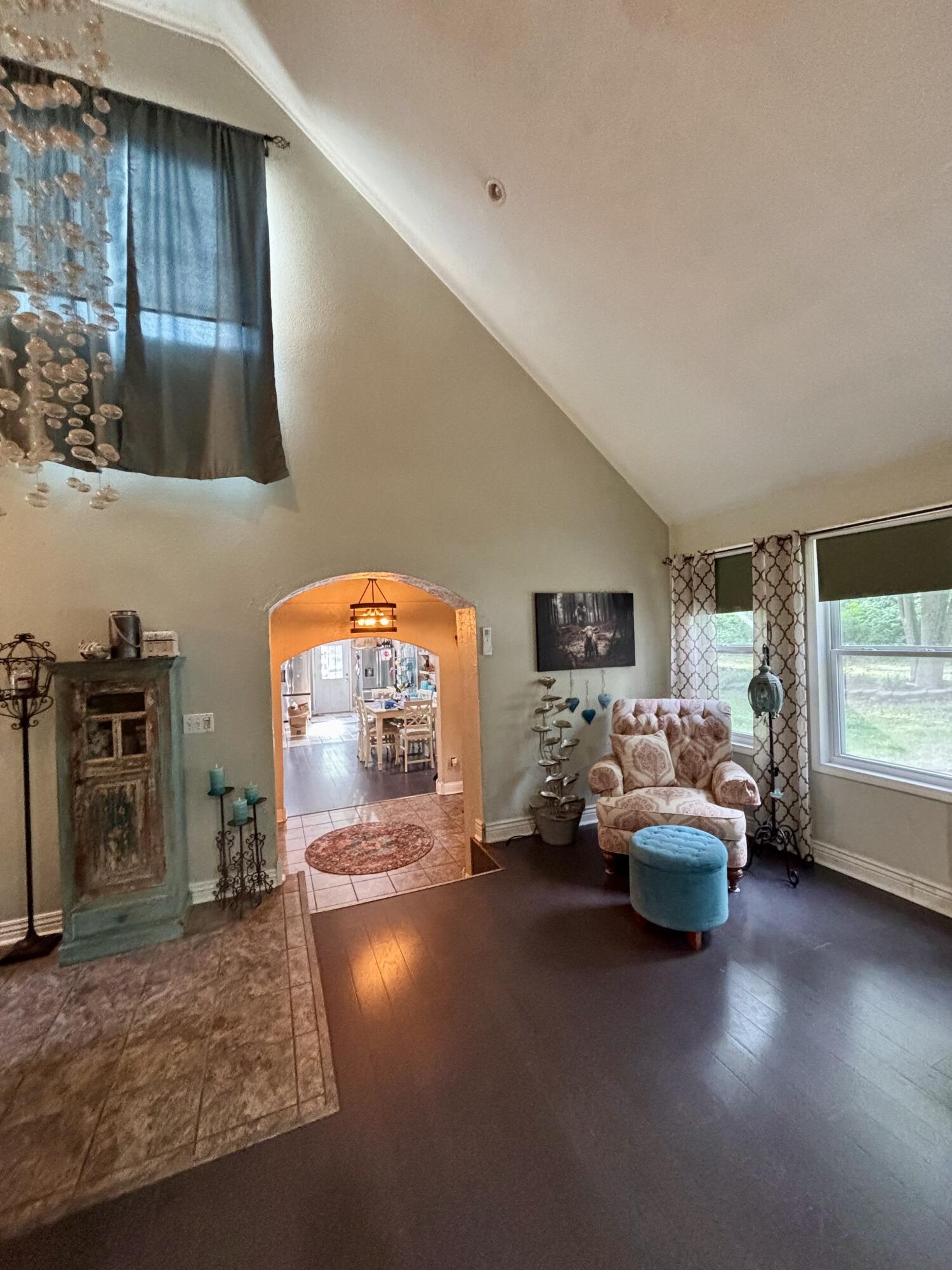 164 Mustang Lane Property Photo 3