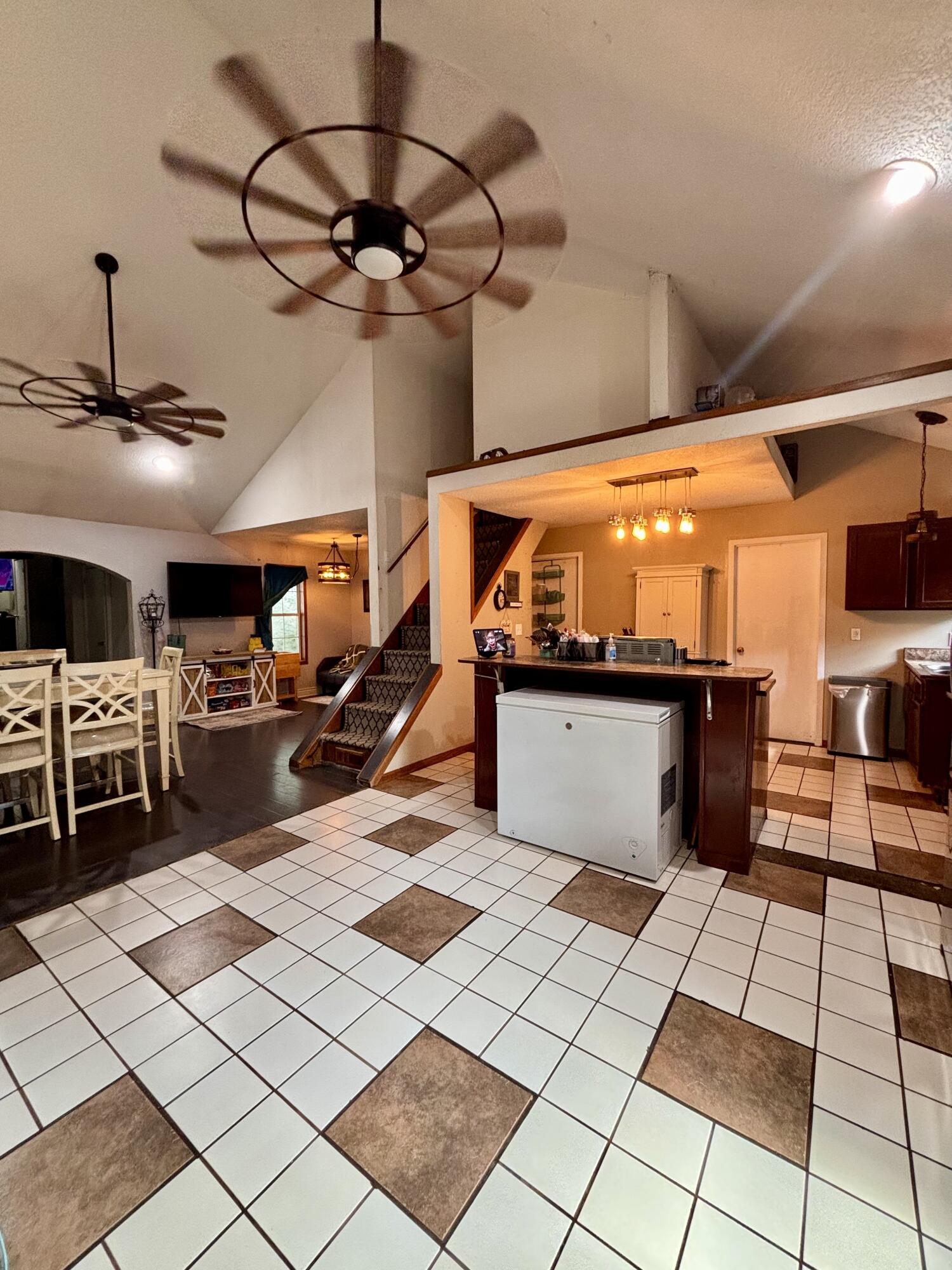 164 Mustang Lane Property Photo 8