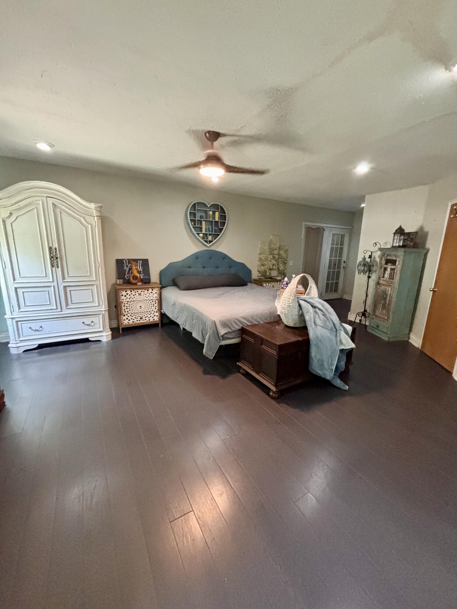 164 Mustang Lane Property Photo 11
