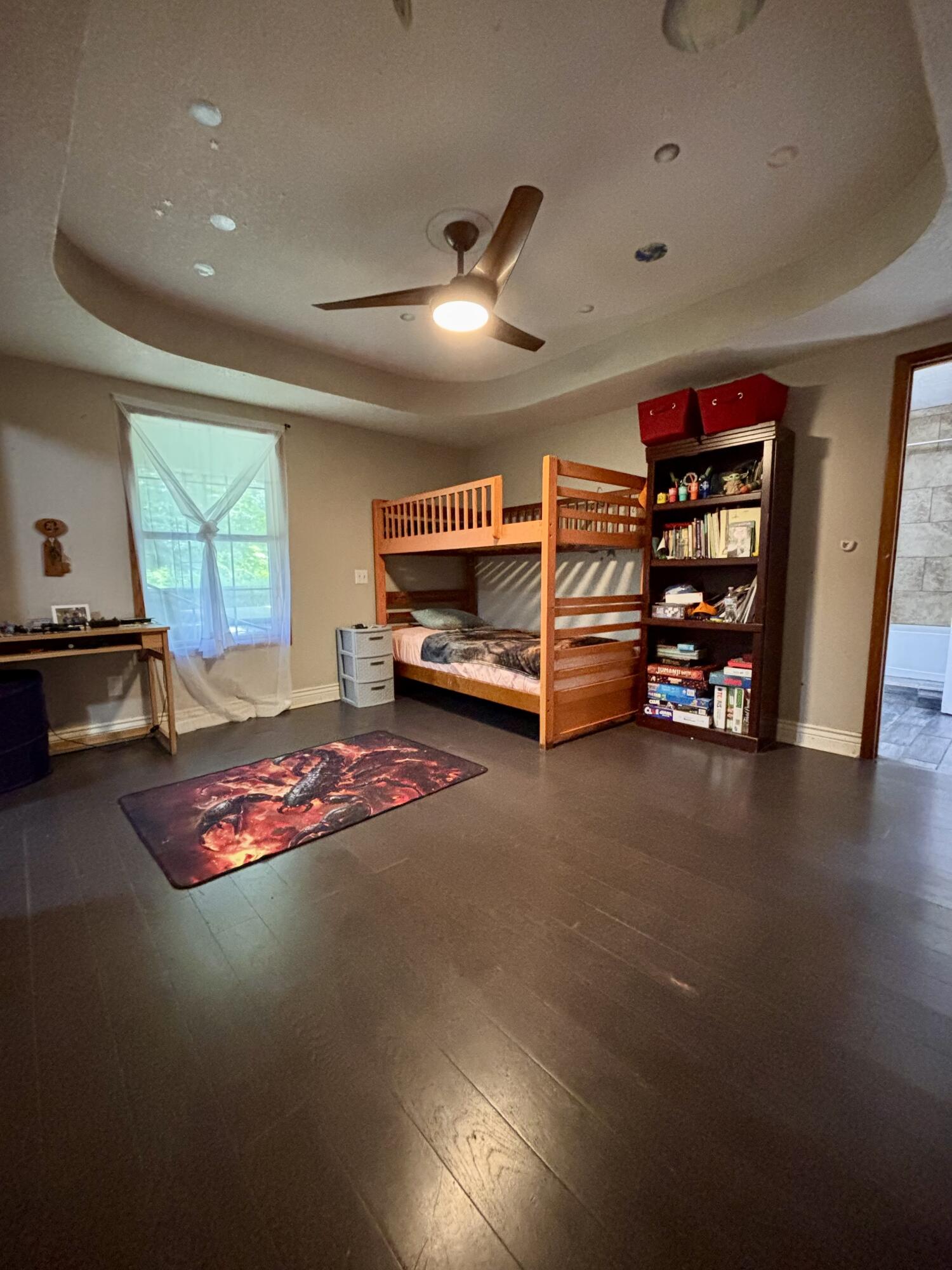 164 Mustang Lane Property Photo 12