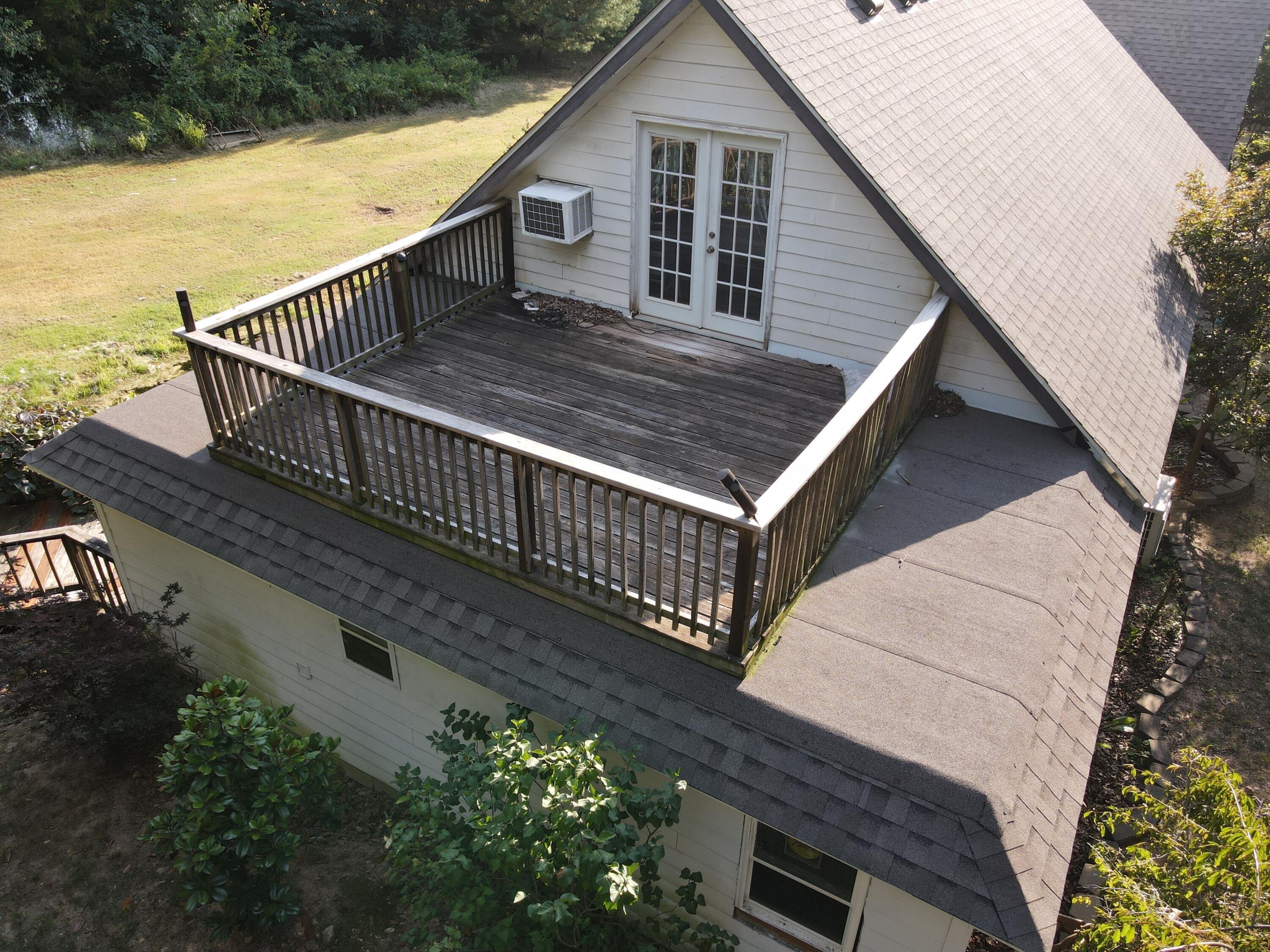 164 Mustang Lane Property Photo 27