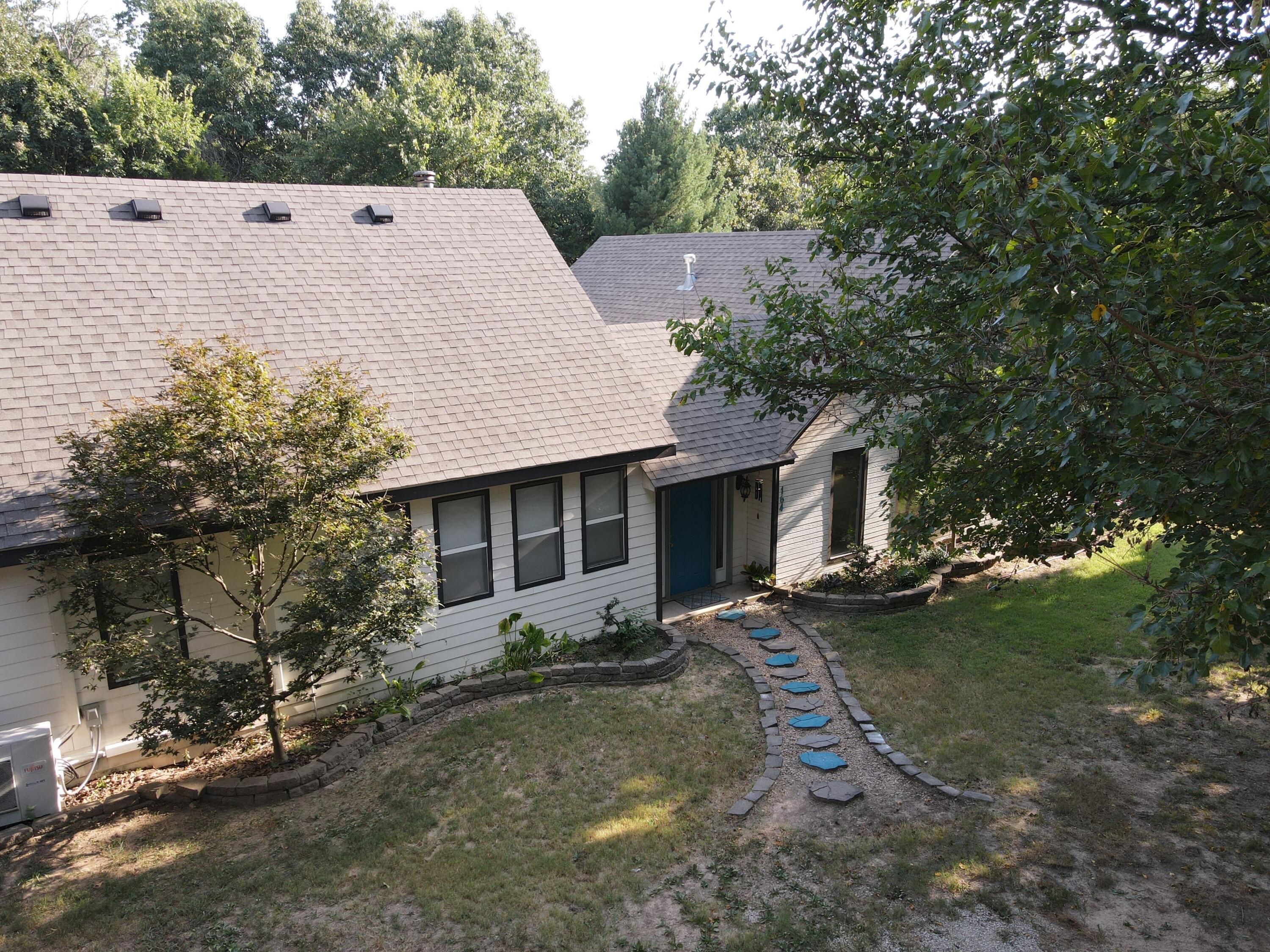 164 Mustang Lane Property Photo 28