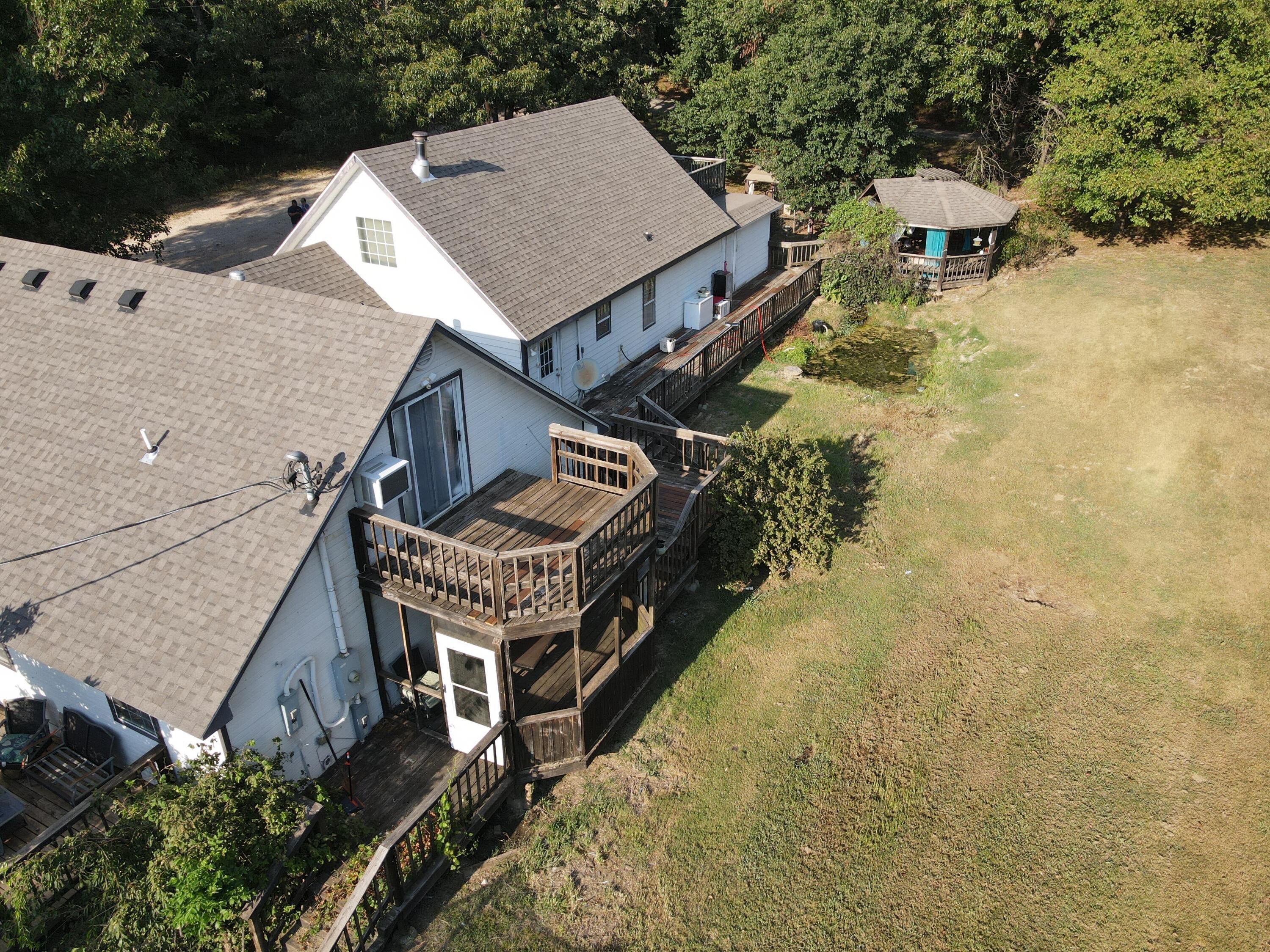 164 Mustang Lane Property Photo 29