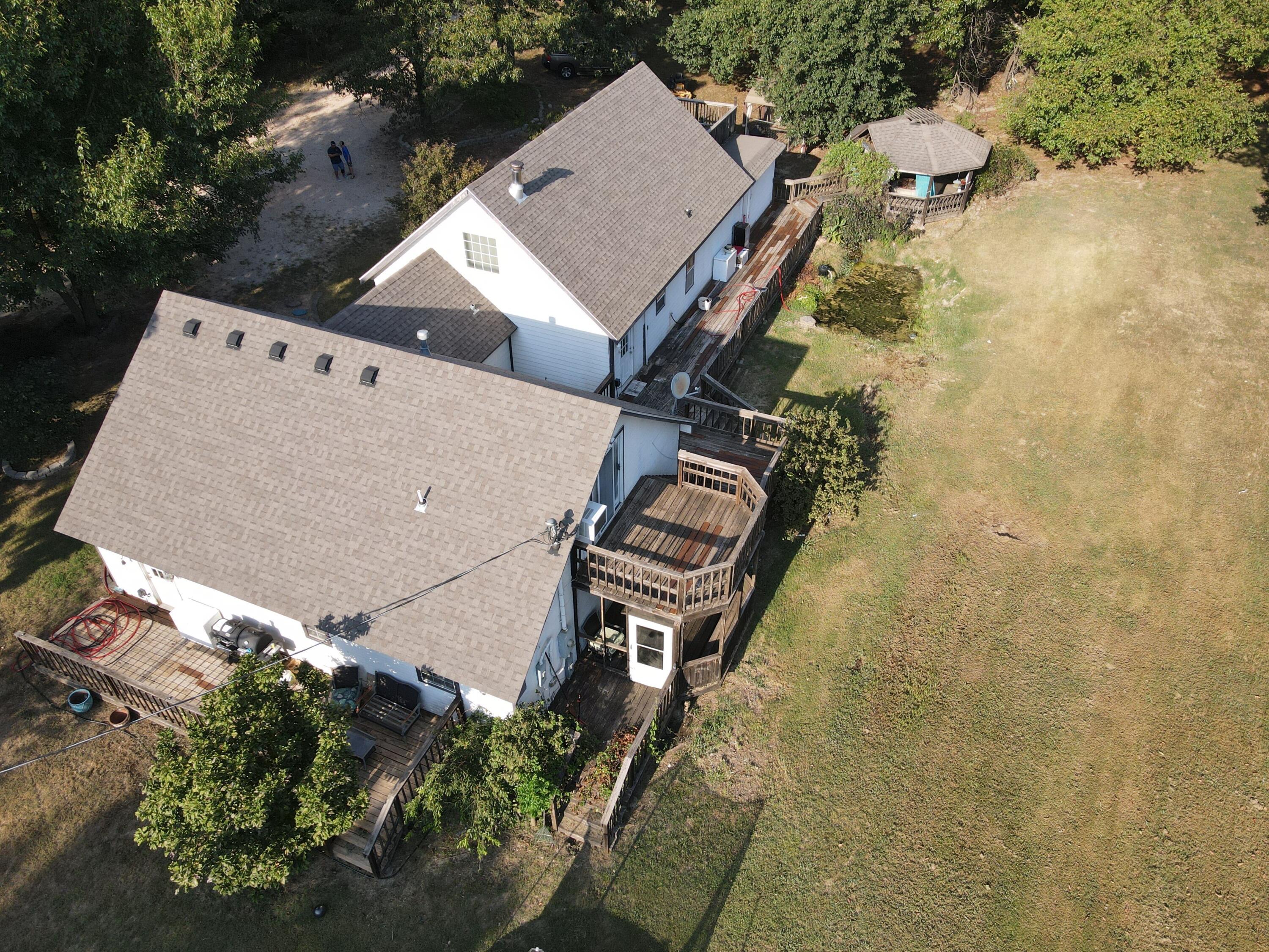 164 Mustang Lane Property Photo 30
