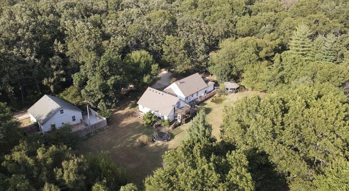 164 Mustang Lane Property Photo 31