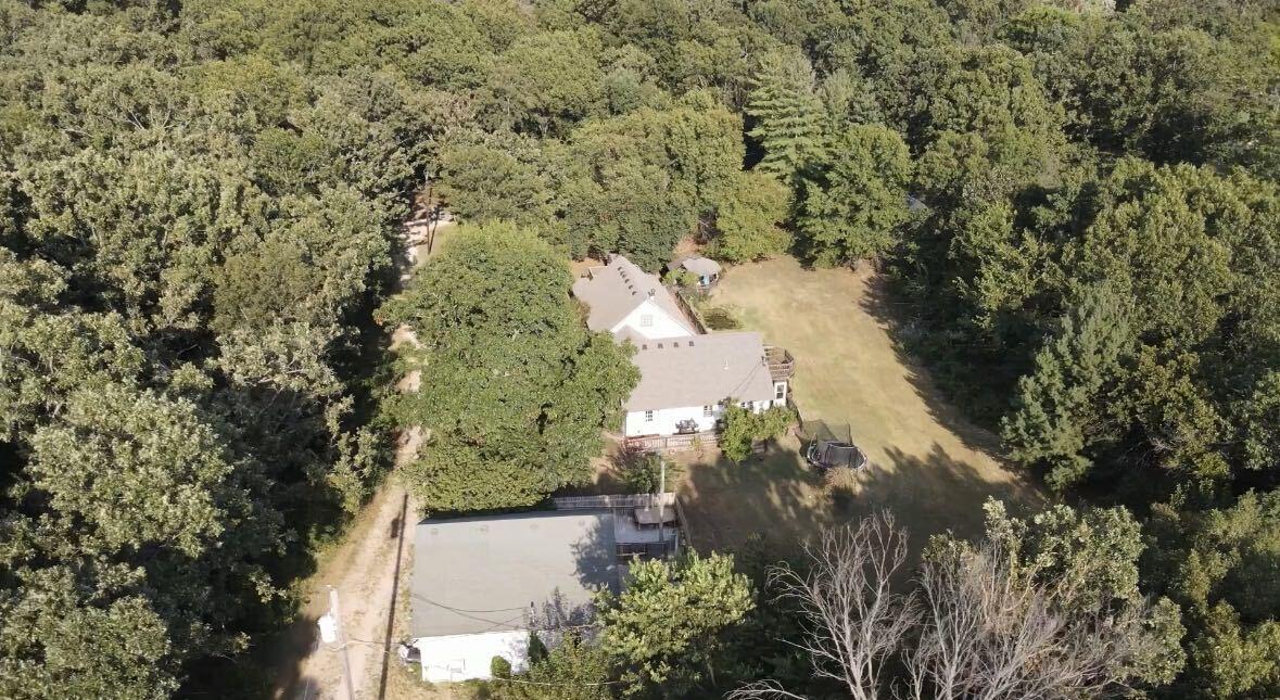 164 Mustang Lane Property Photo 32
