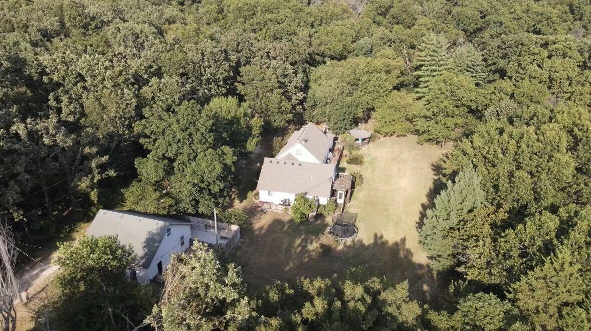 164 Mustang Lane Property Photo 33