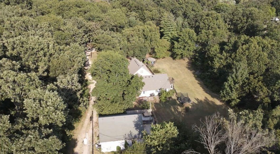 164 Mustang Lane Property Photo 34