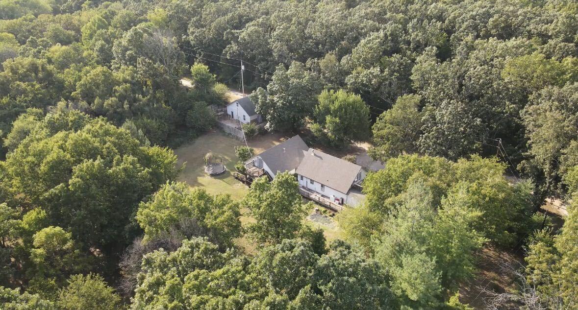 164 Mustang Lane Property Photo 35