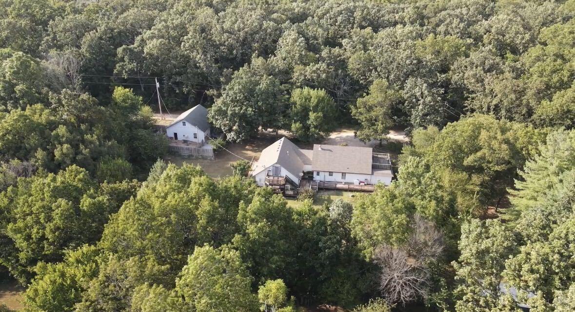 164 Mustang Lane Property Photo 36
