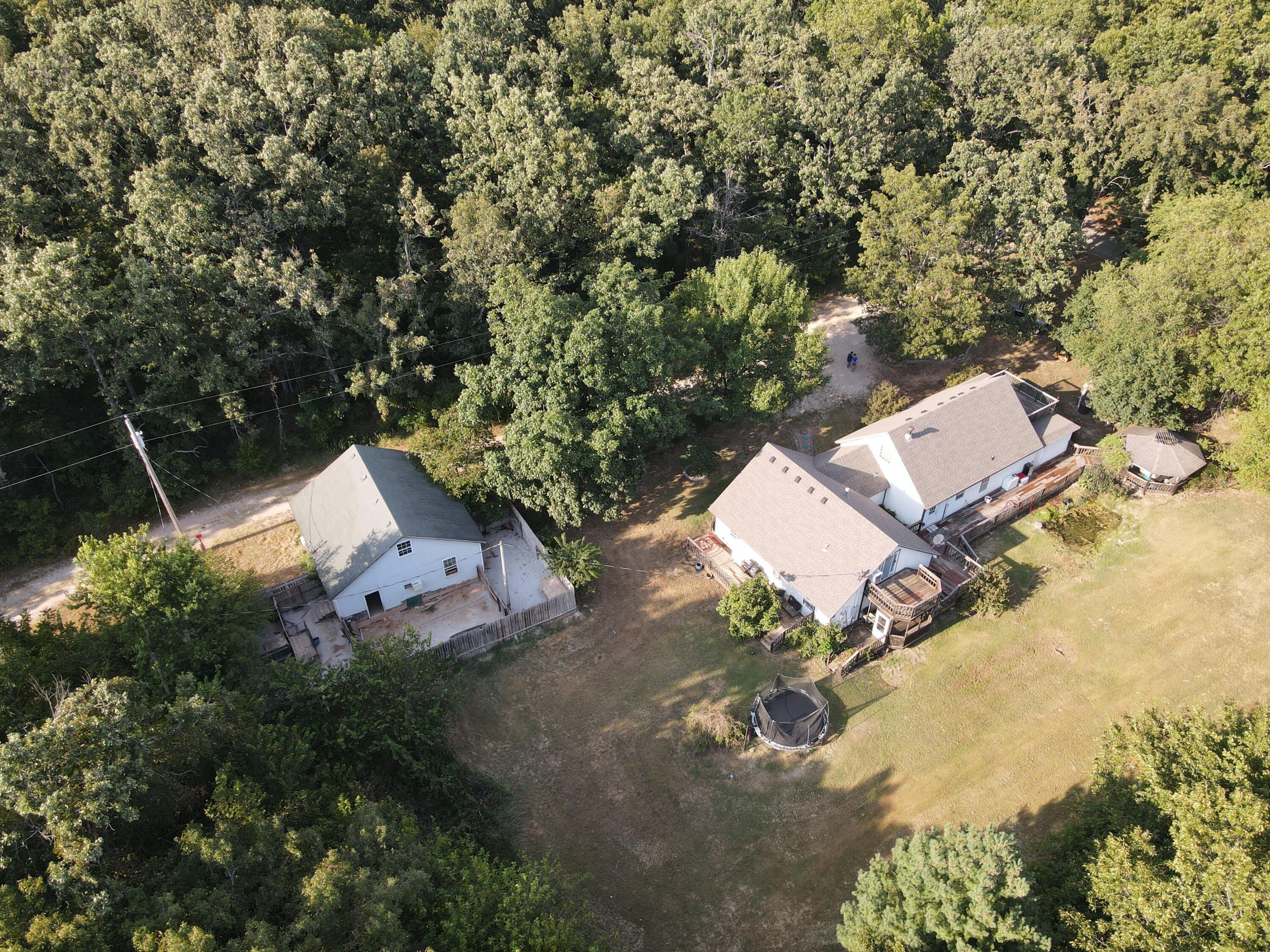 164 Mustang Lane Property Photo 37
