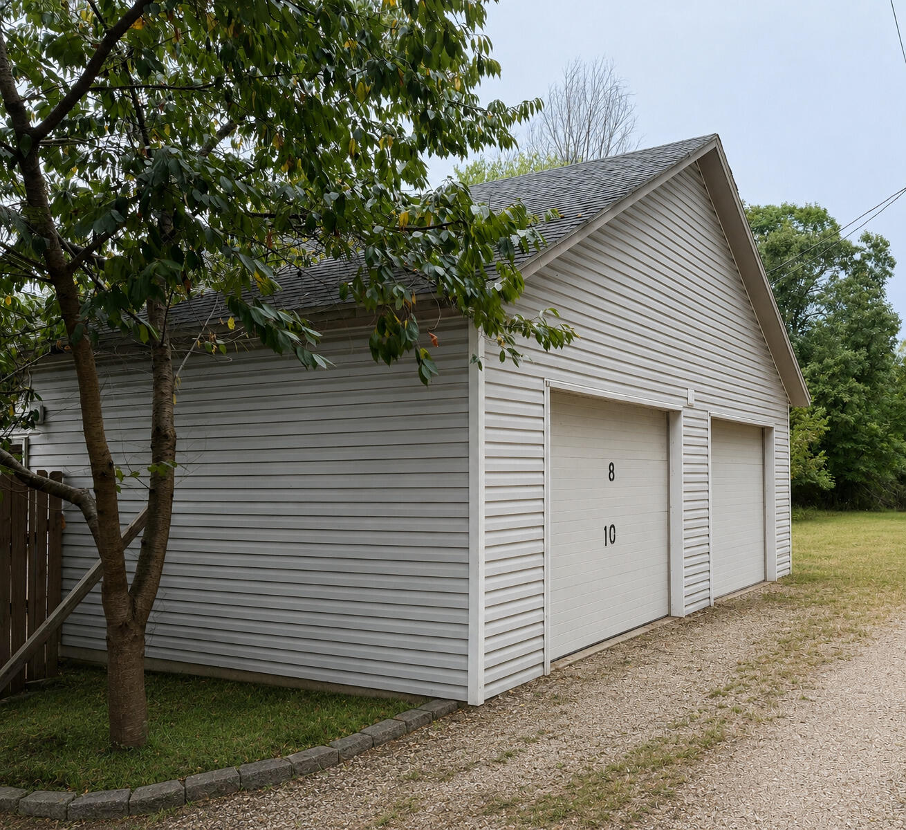 164 Mustang Lane Property Photo 40