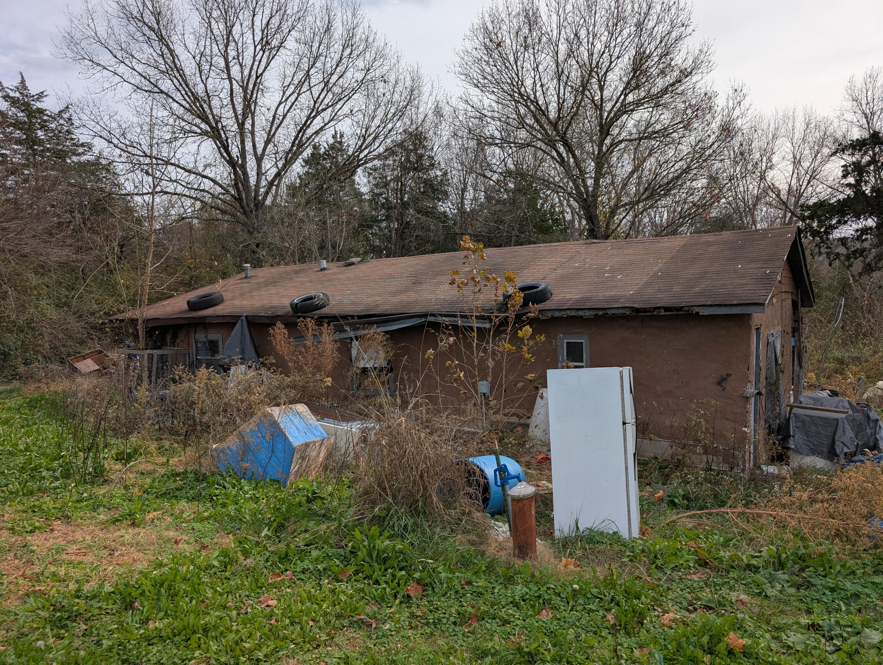 220 Scenic Drive