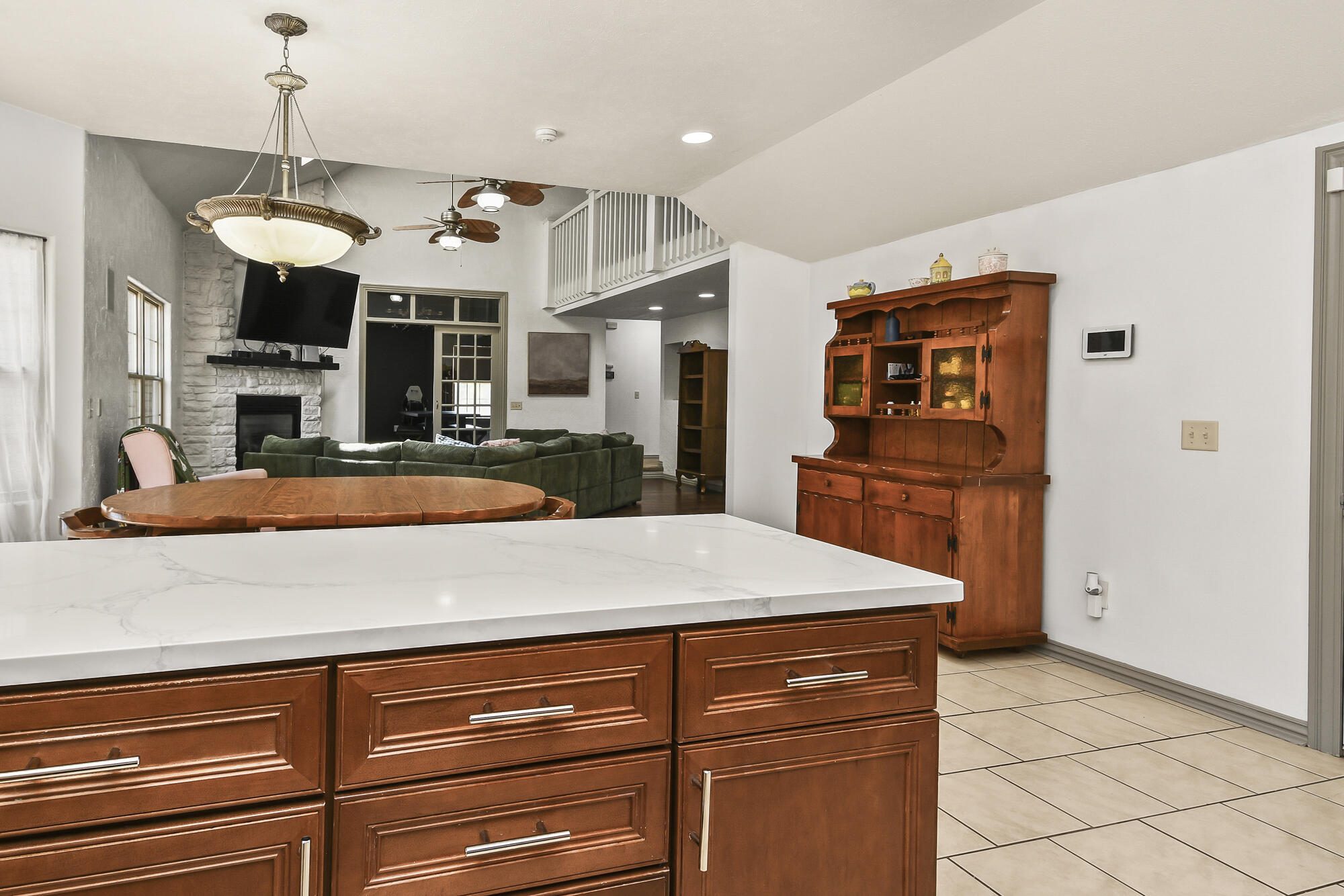 2481 West Chatsworth Court Property Photo 21