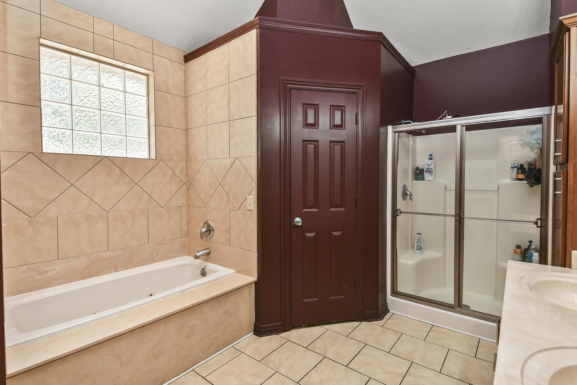 2481 West Chatsworth Court Property Photo 25