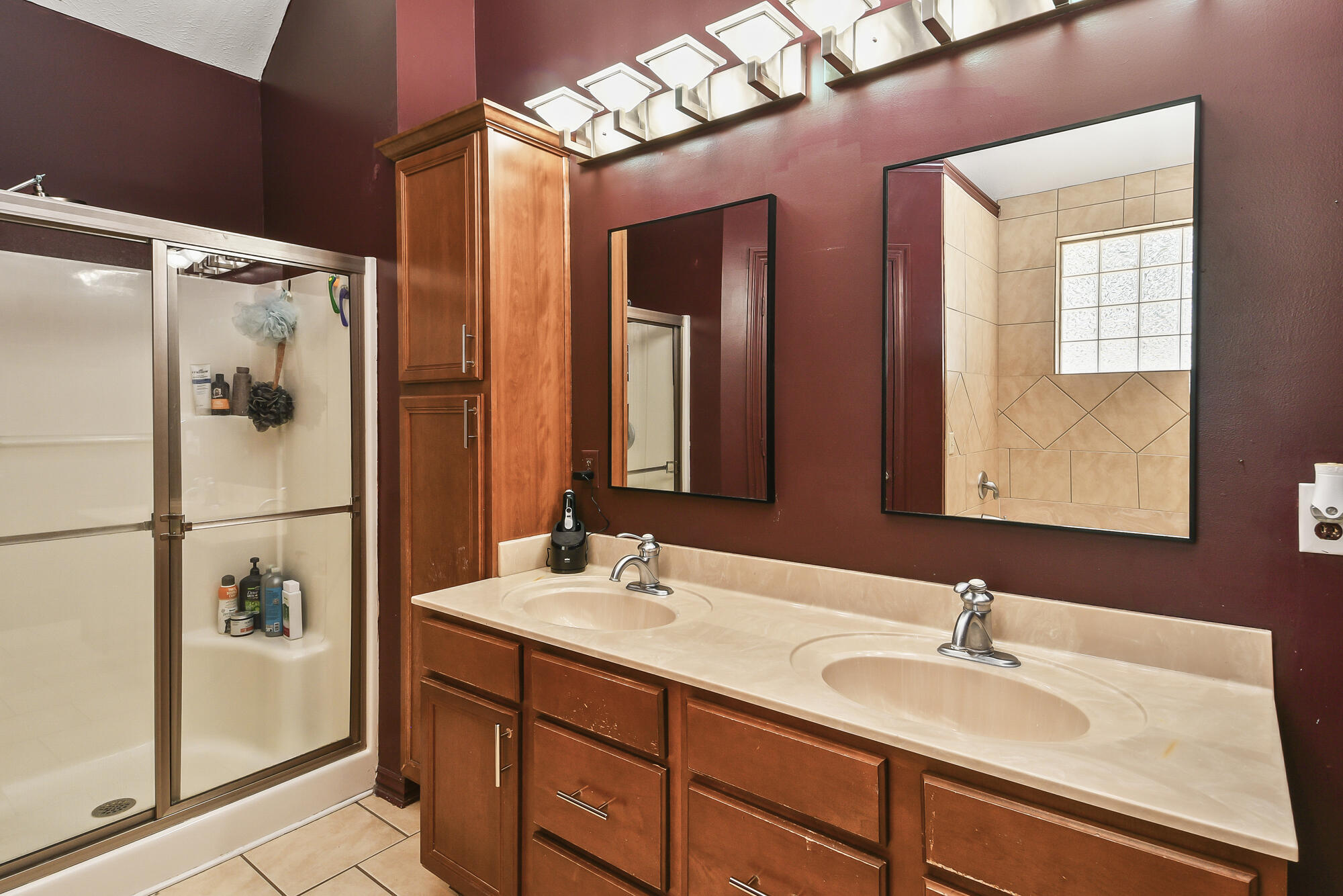 2481 West Chatsworth Court Property Photo 26