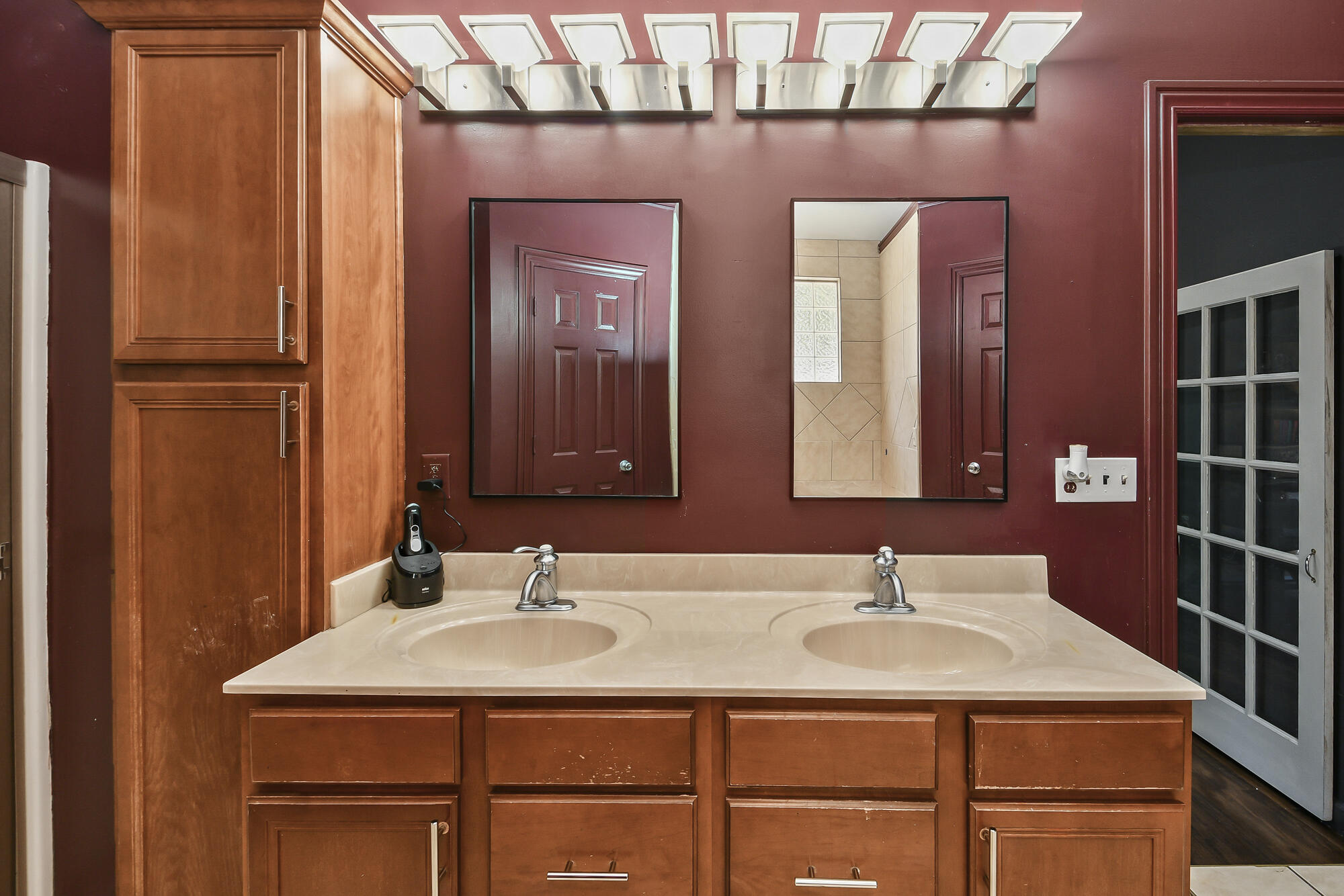 2481 West Chatsworth Court Property Photo 27