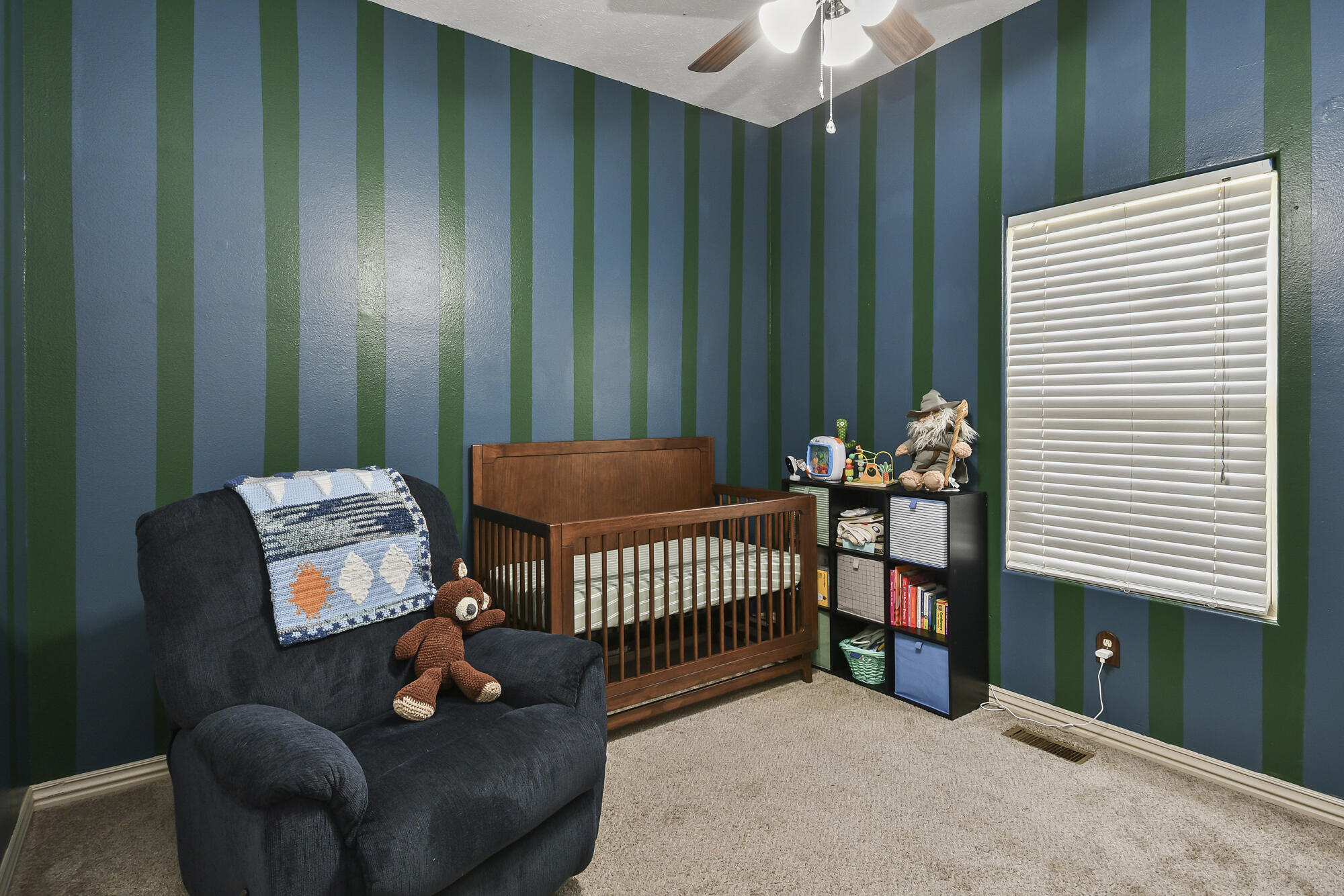 2481 West Chatsworth Court Property Photo 29