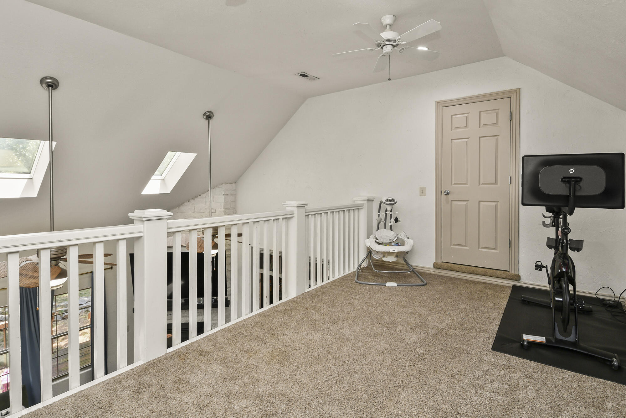 2481 West Chatsworth Court Property Photo 35