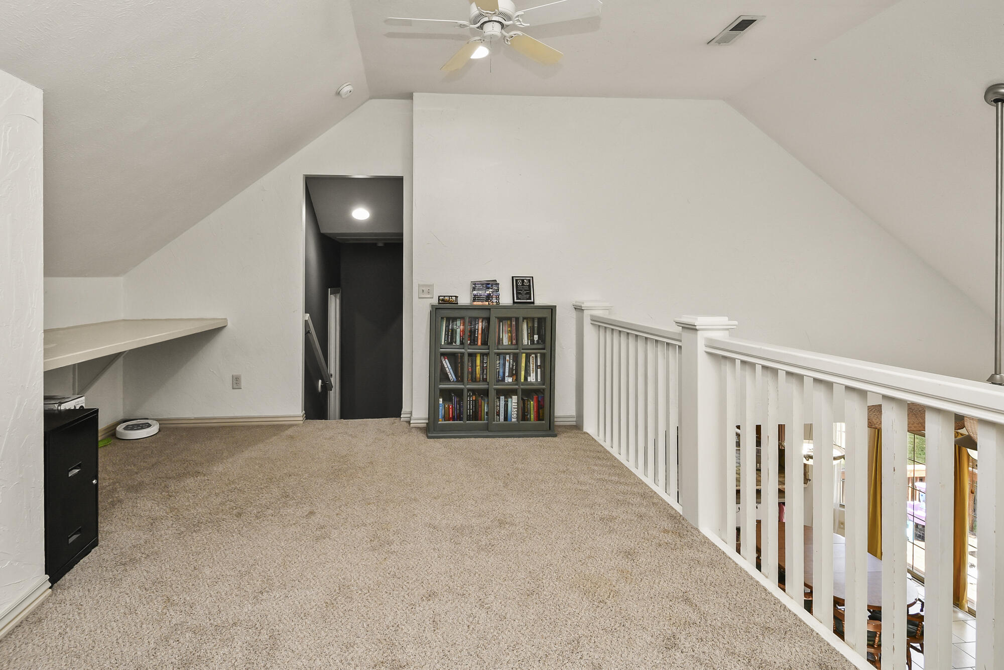 2481 West Chatsworth Court Property Photo 36