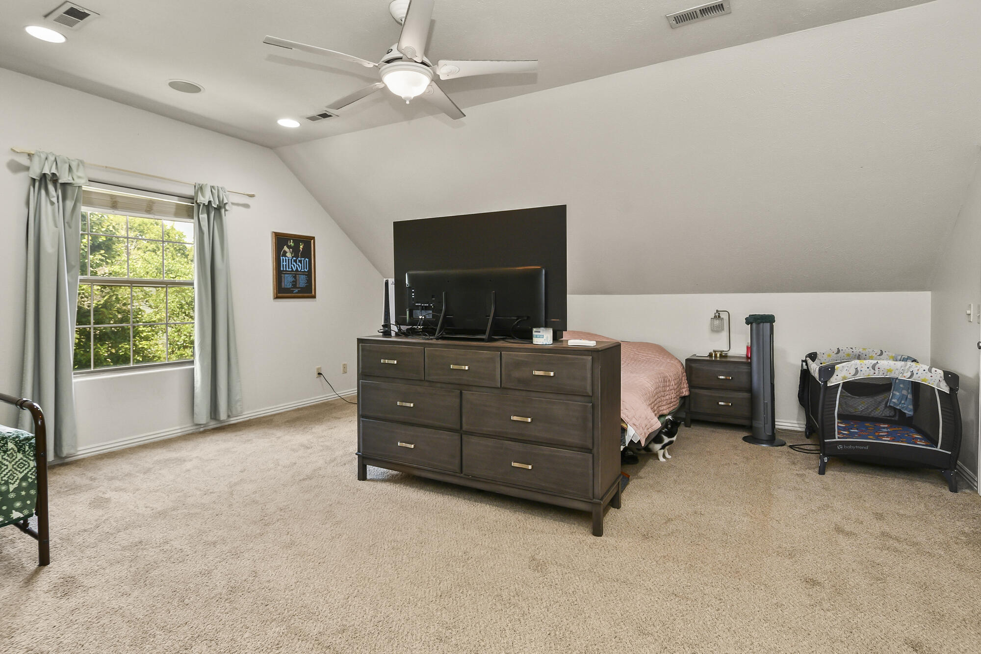 2481 West Chatsworth Court Property Photo 39