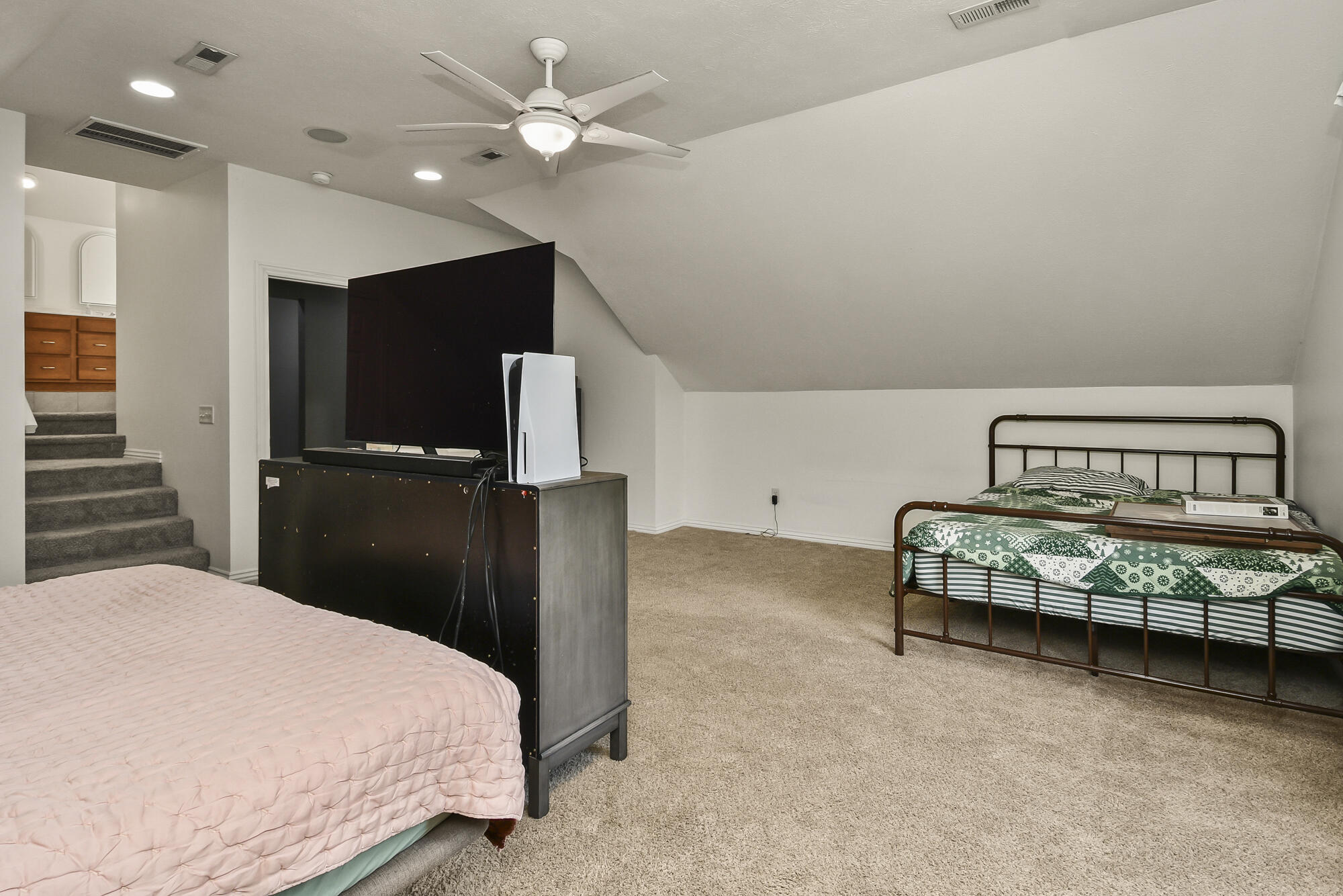 2481 West Chatsworth Court Property Photo 40