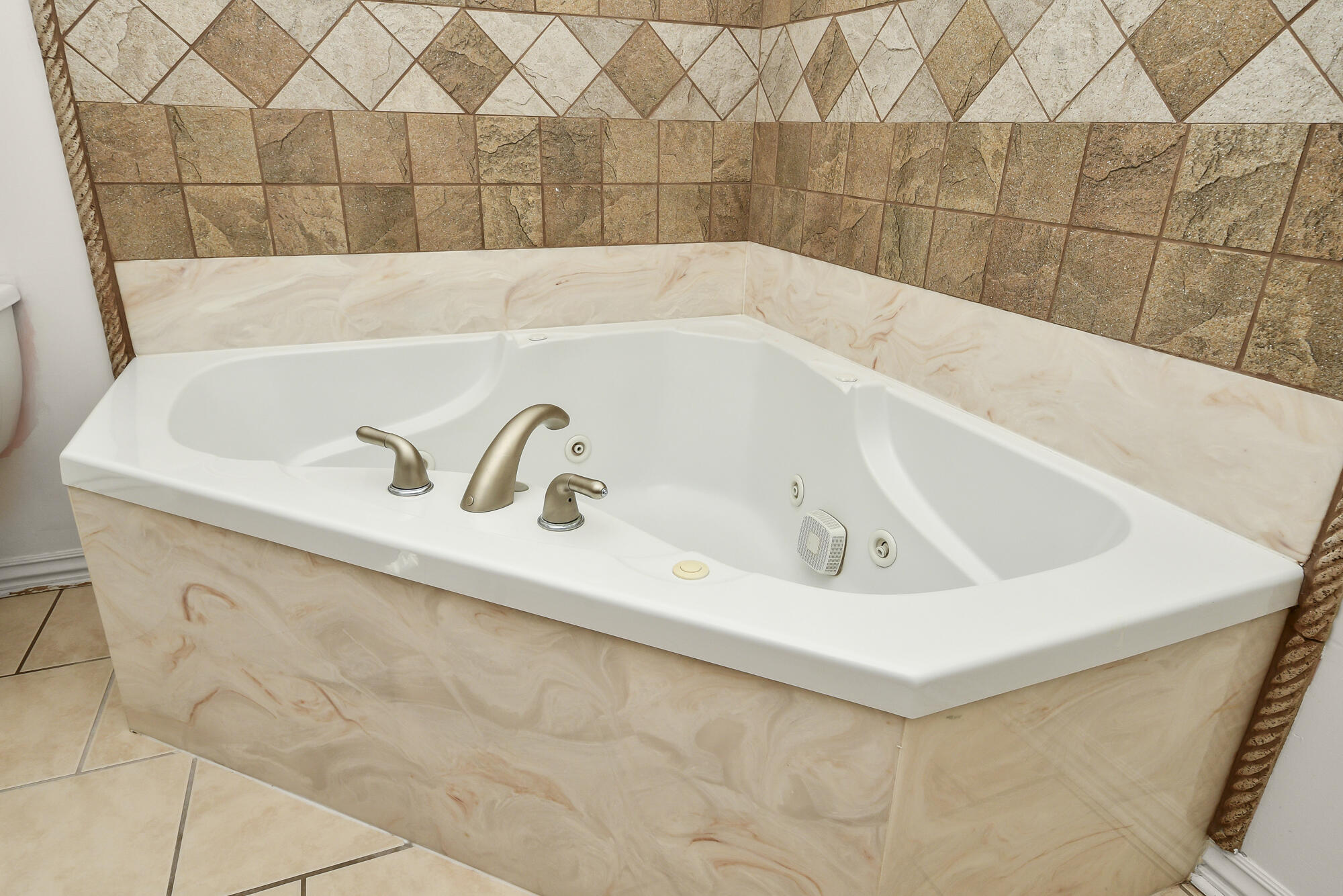 2481 West Chatsworth Court Property Photo 43