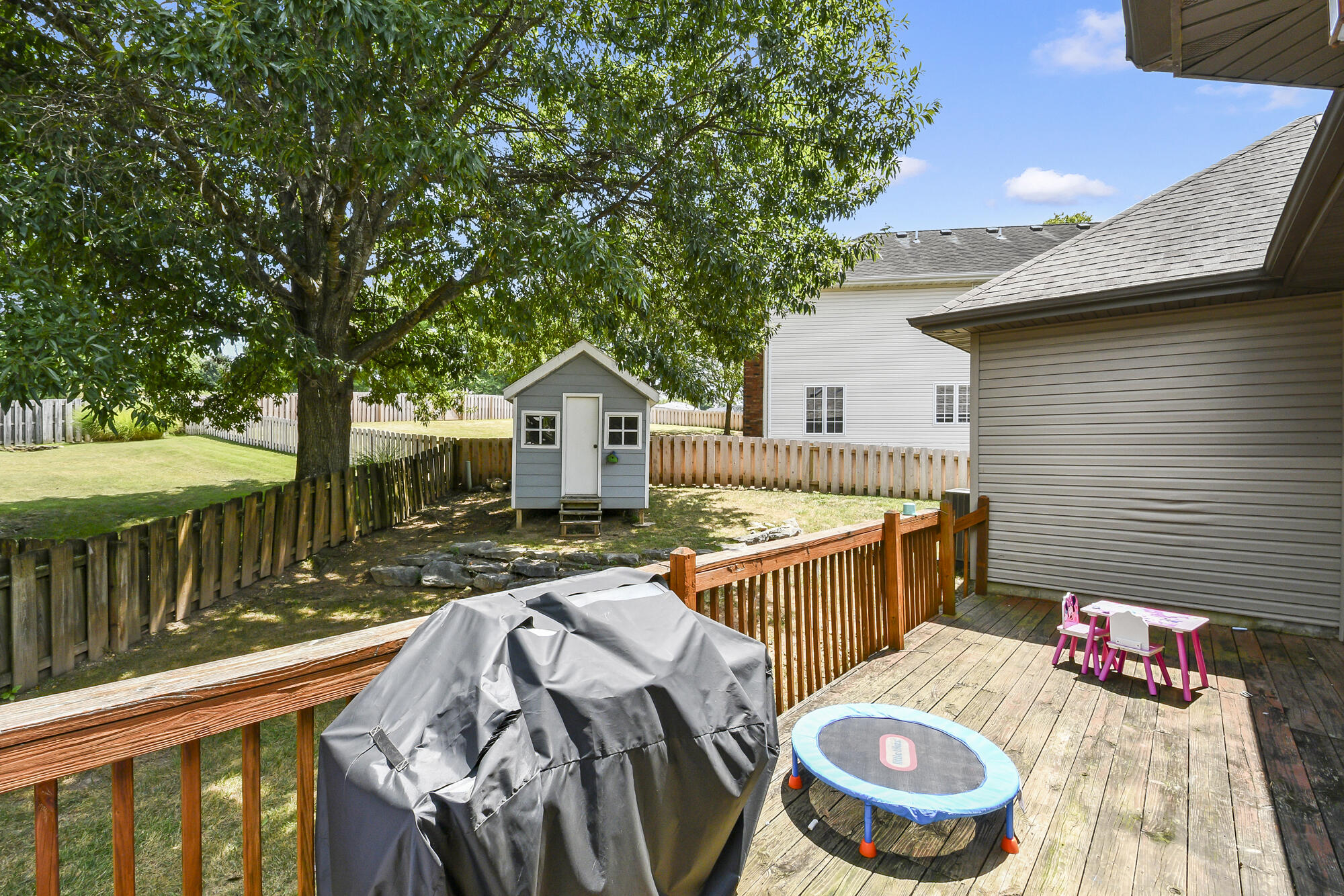 2481 West Chatsworth Court Property Photo 45