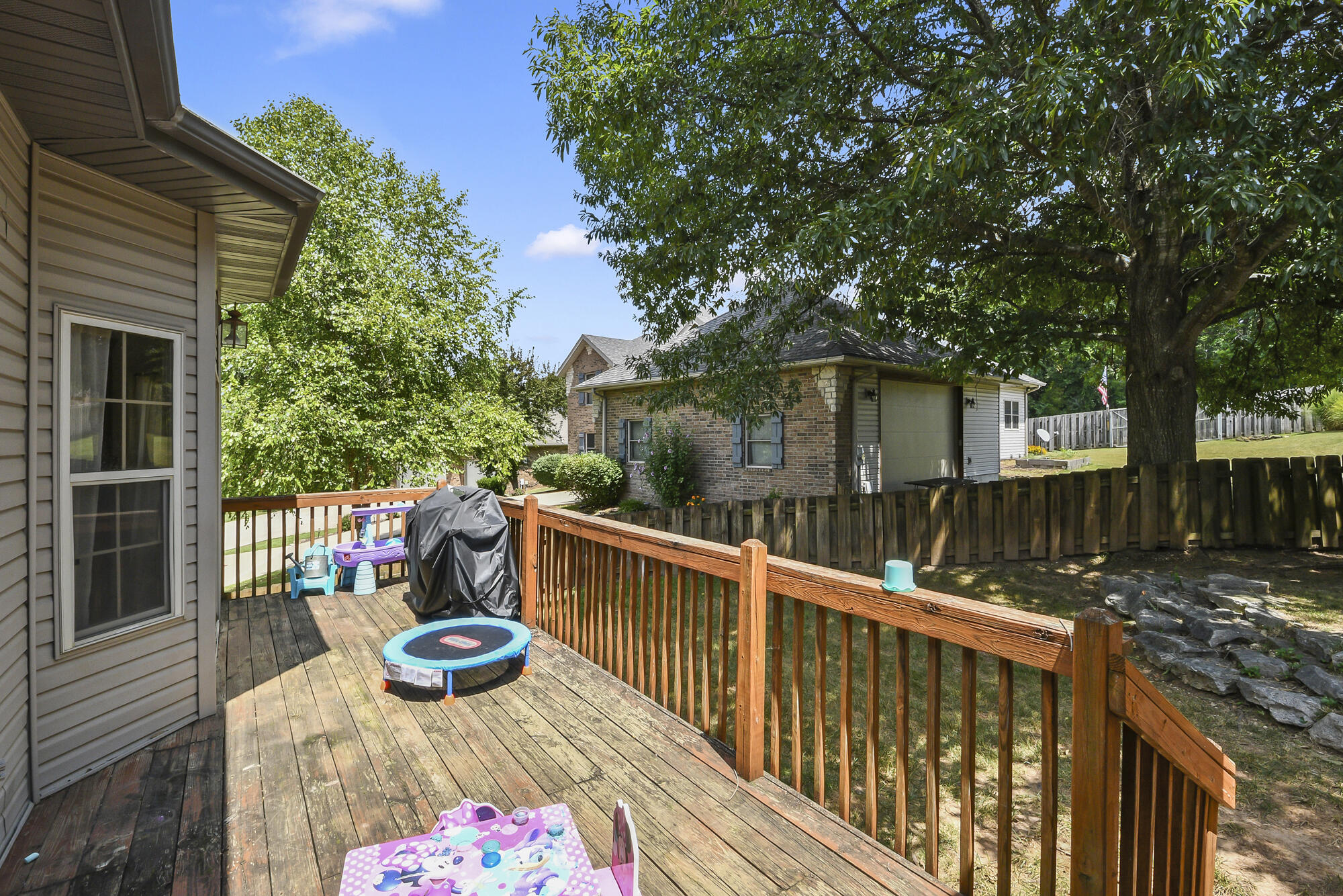 2481 West Chatsworth Court Property Photo 46