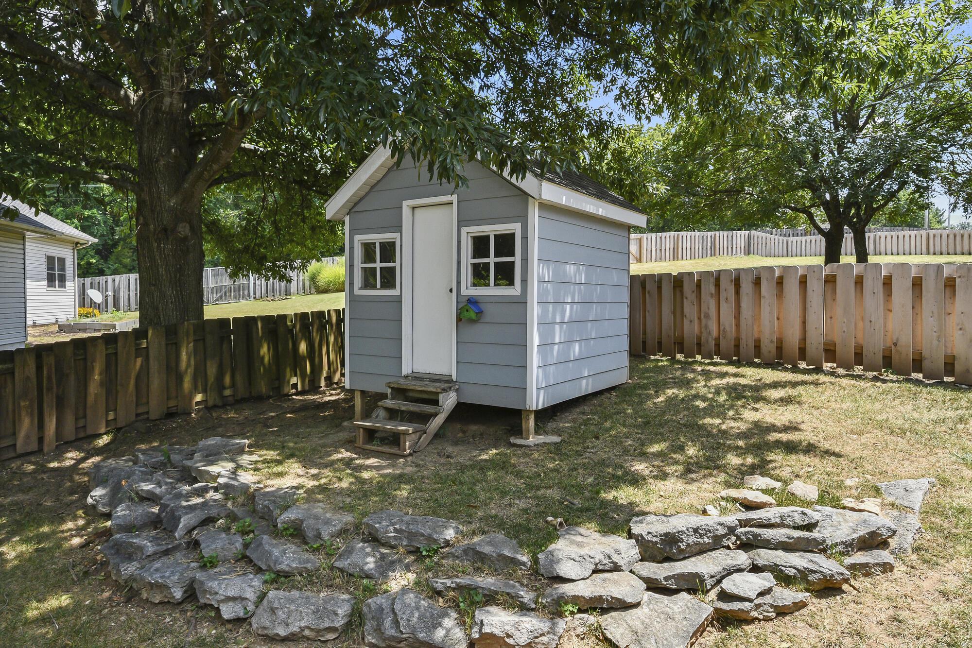 2481 West Chatsworth Court Property Photo 49